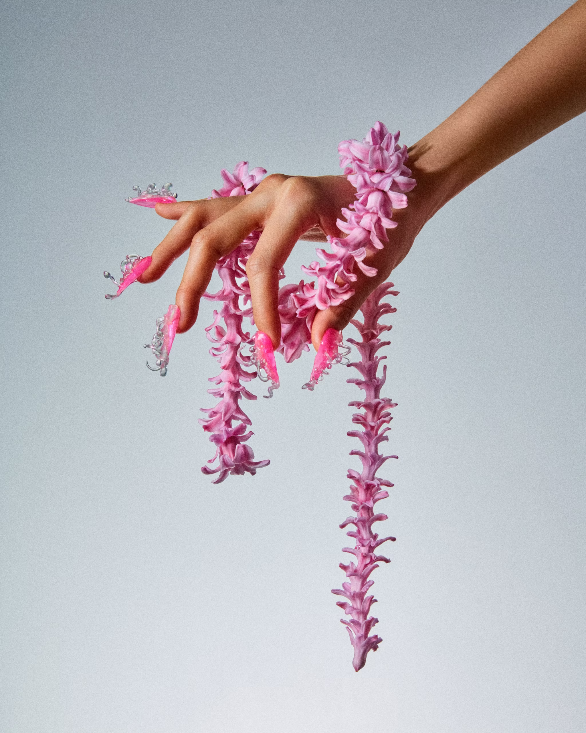 240428_FloralNails_04_15421_1