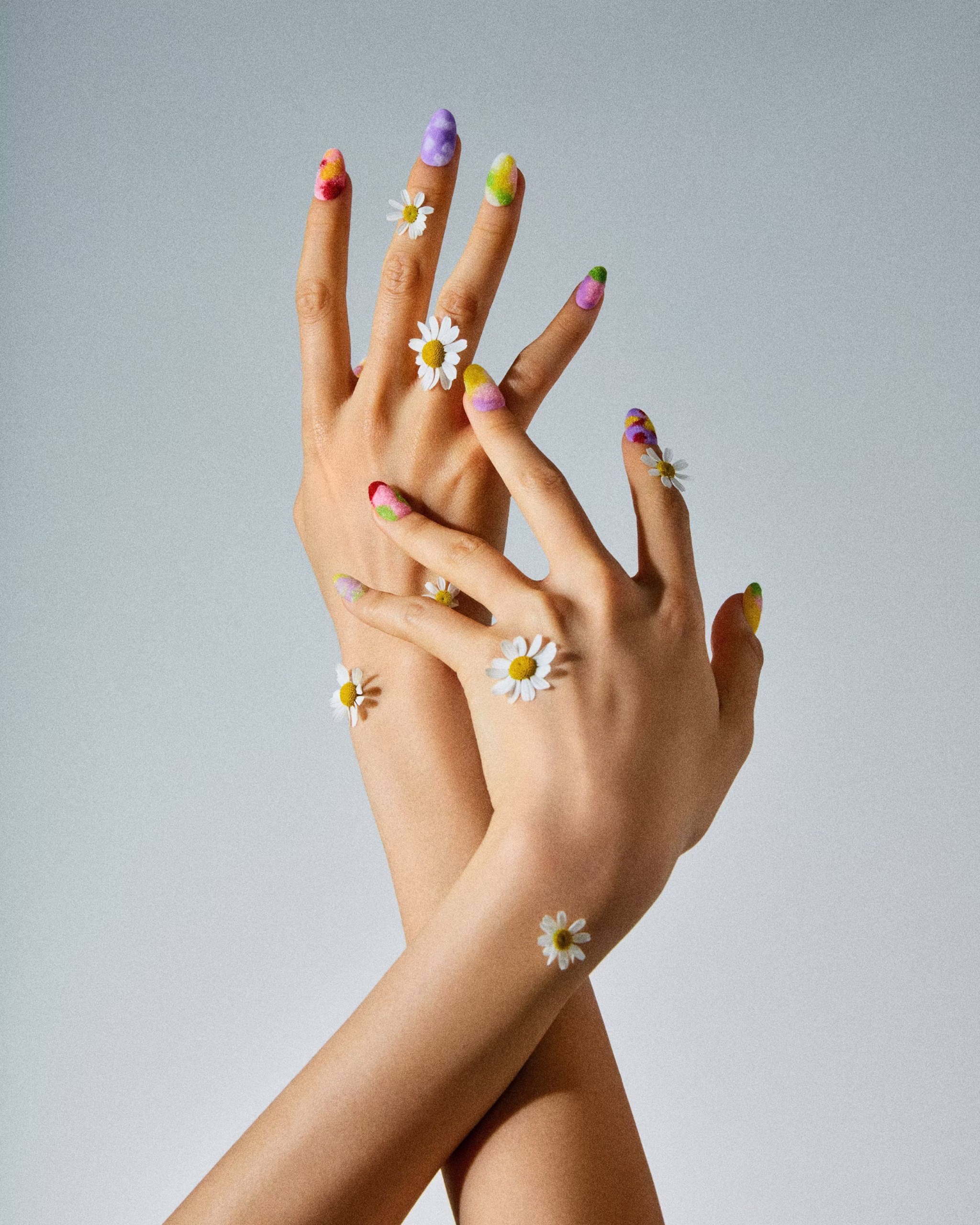 240428_FloralNails_05_15500_1