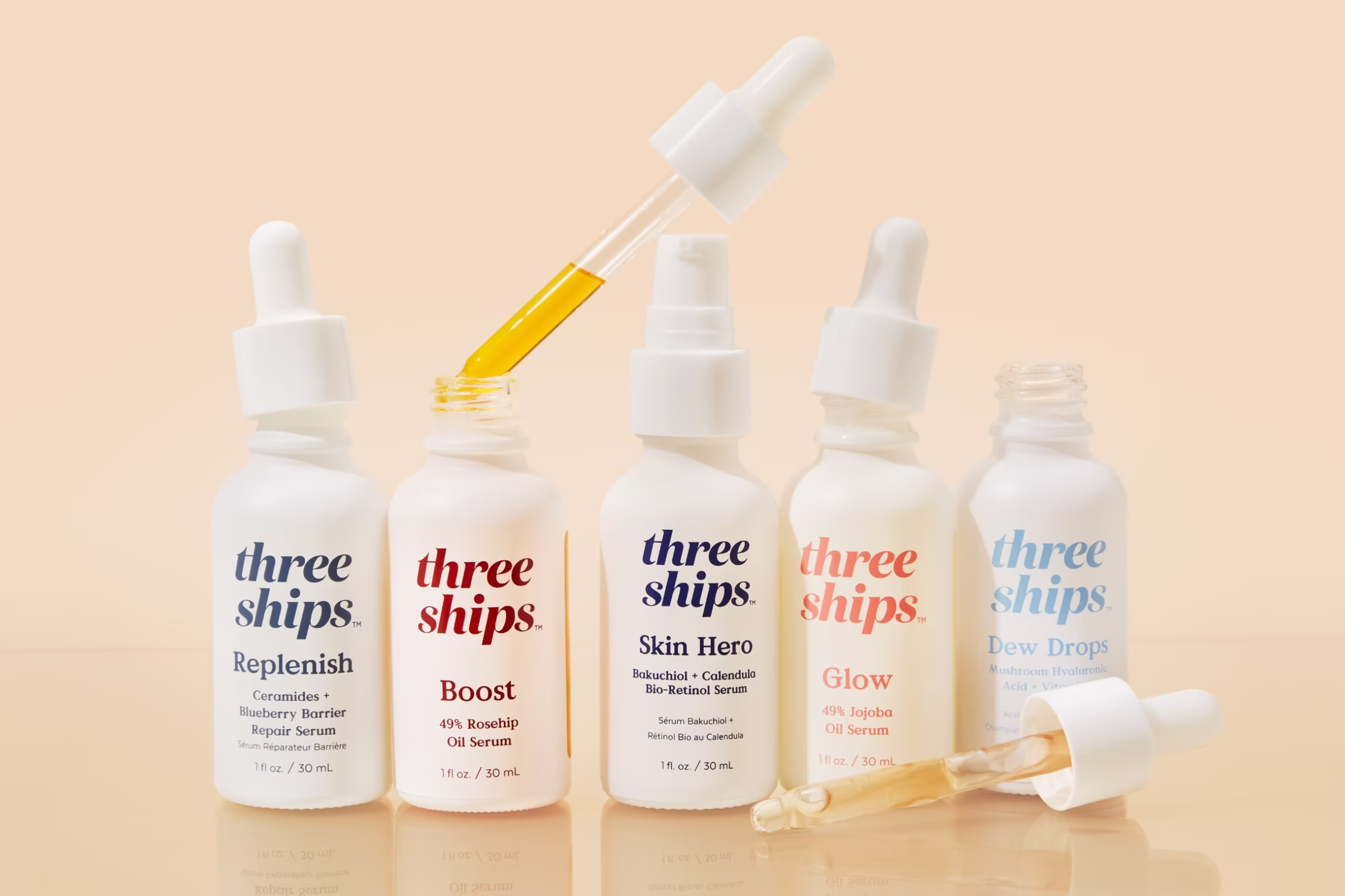 240531_ThreeShips_Serum_Group_01_V2_Working_V3_1