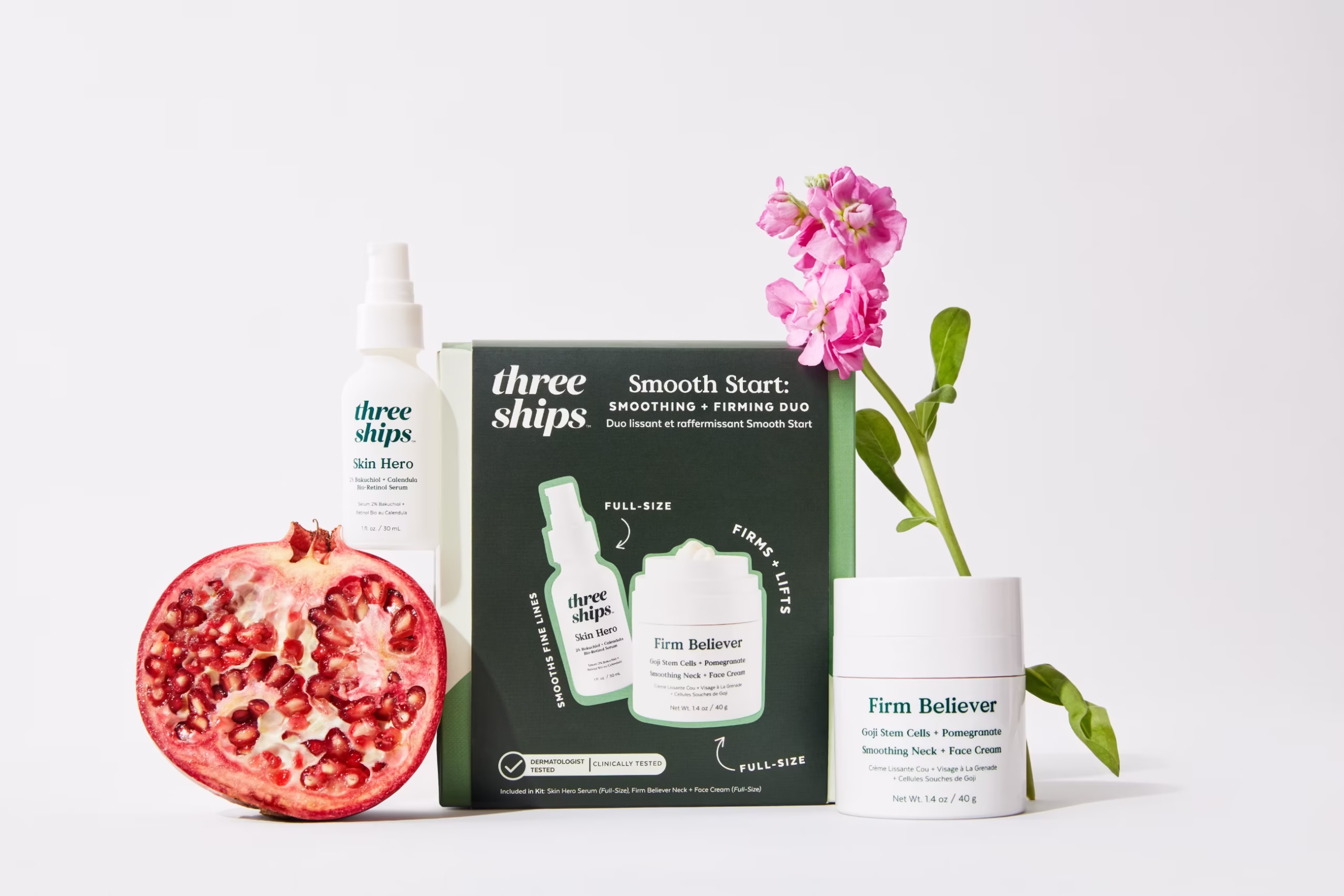 240703_ThreeShips_Holiday_Lifestyle_Smooth_Hero_1