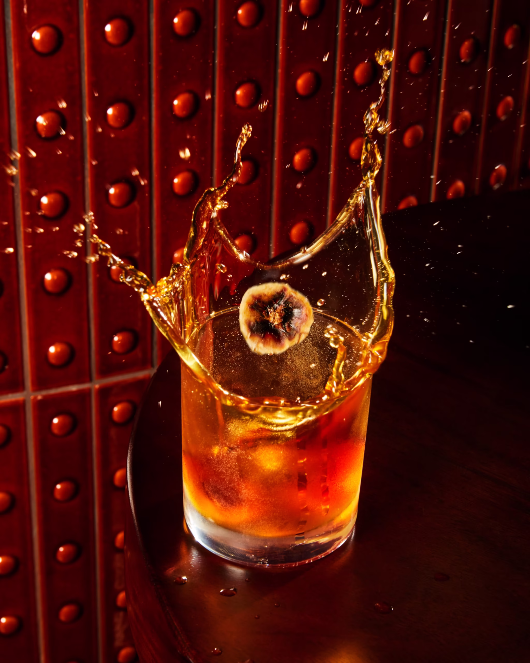 240718_FOODISM_Rhapsody_02_6482_V2_1