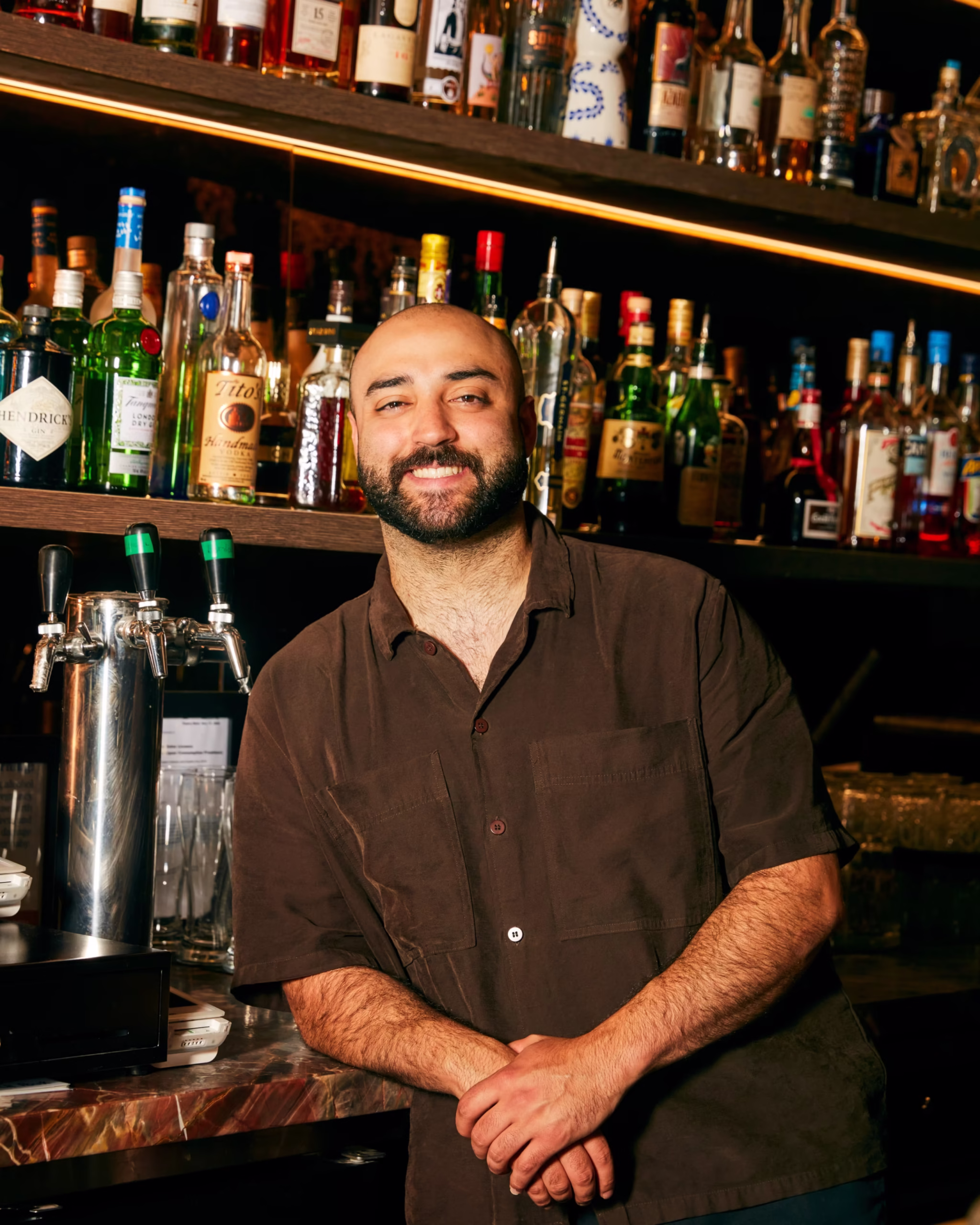 240718_FOODISM_Rhapsody_Portrait_6603_HERO_1