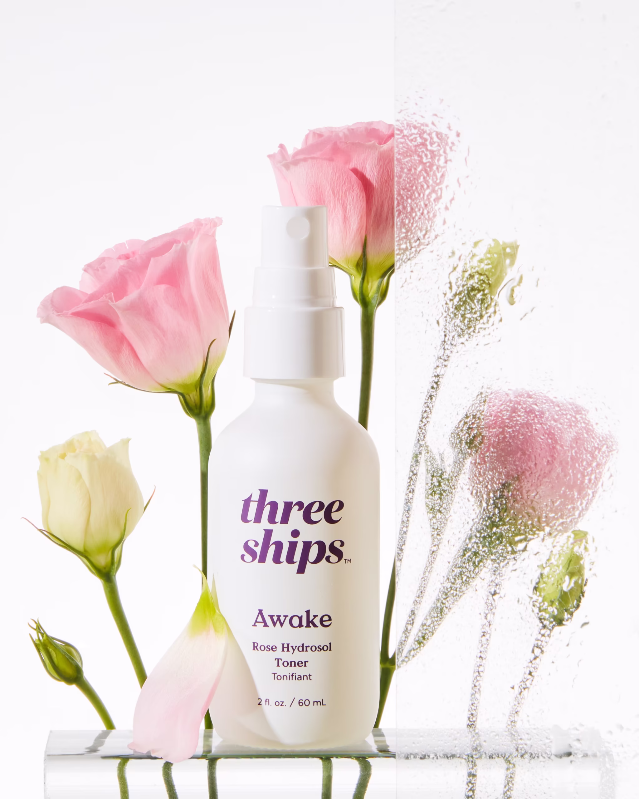 240807_ThreeShips_Awake_HERO_4x5_1