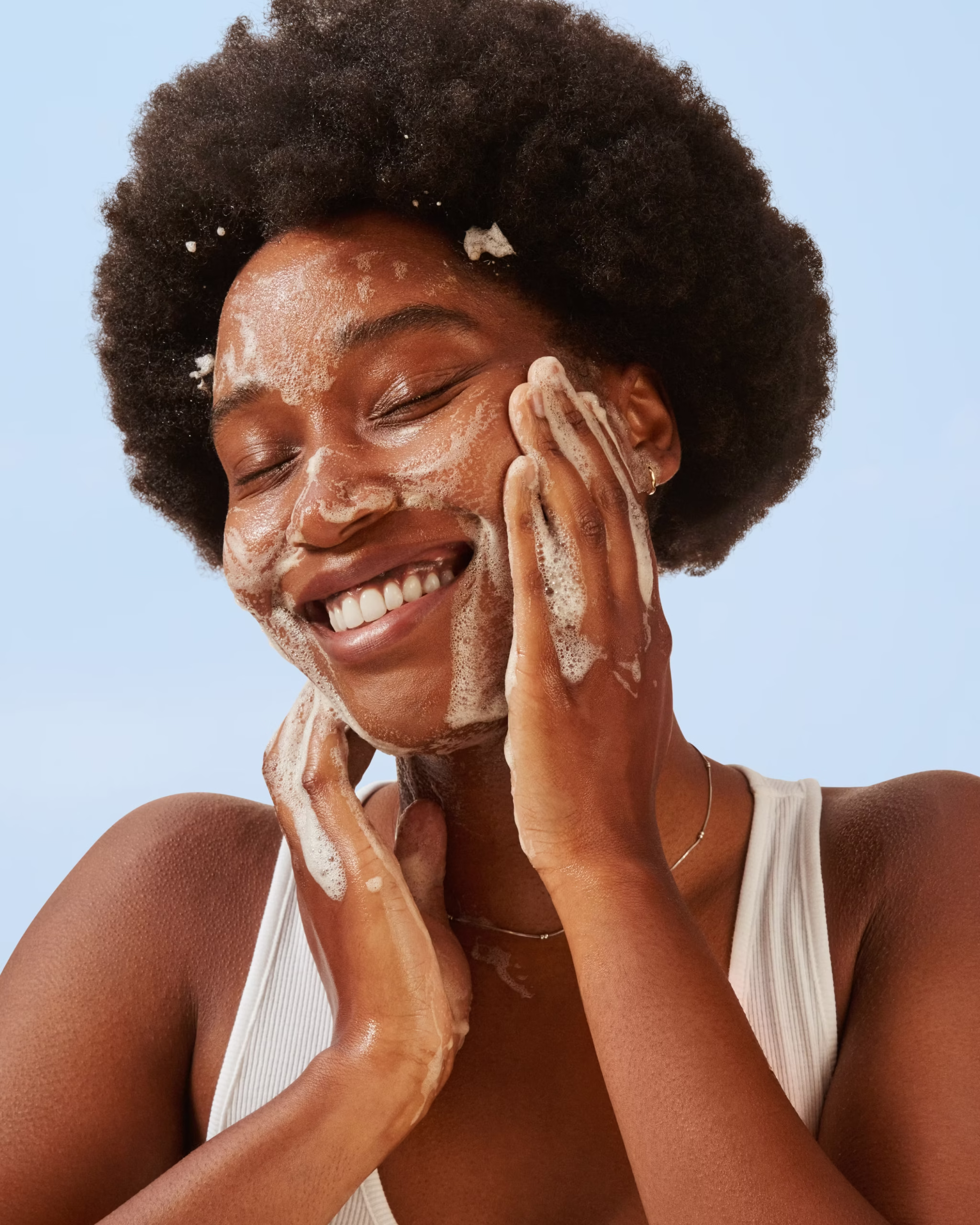 240812_ThreeShips_Refresh_14642_Cropped_1