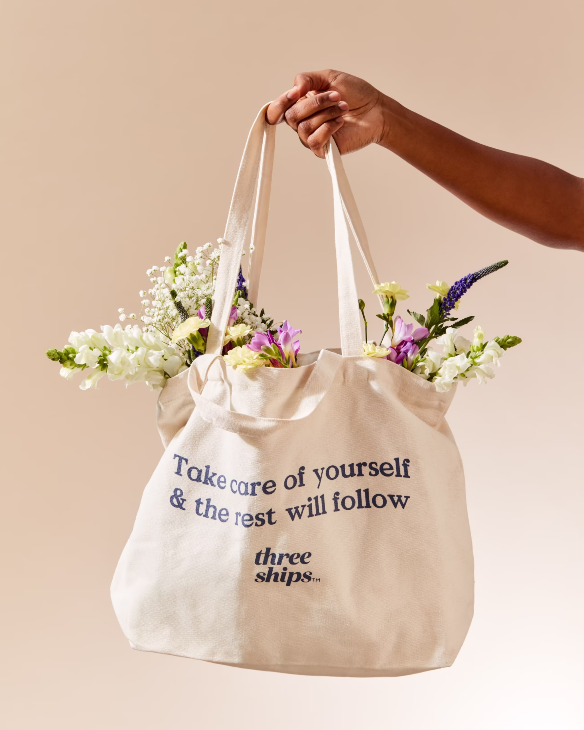 240812_ThreeShips_ToteBag_14769_1