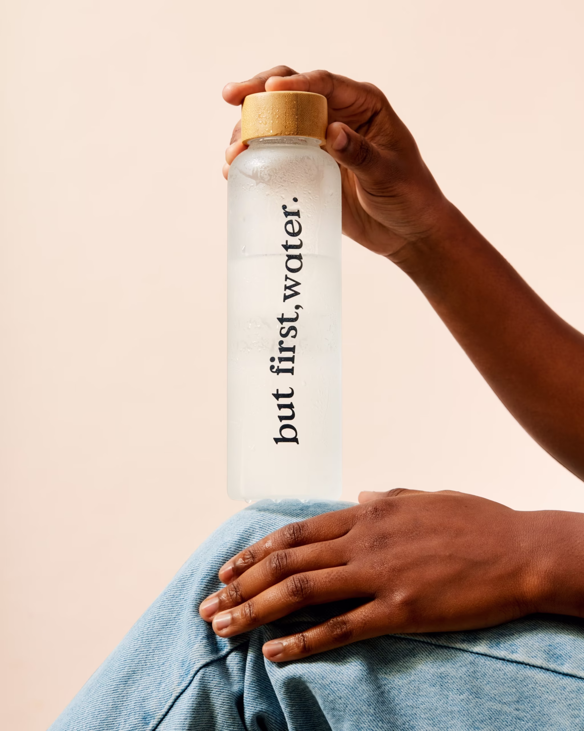 240812_ThreeShips_WaterBtl_14692_1