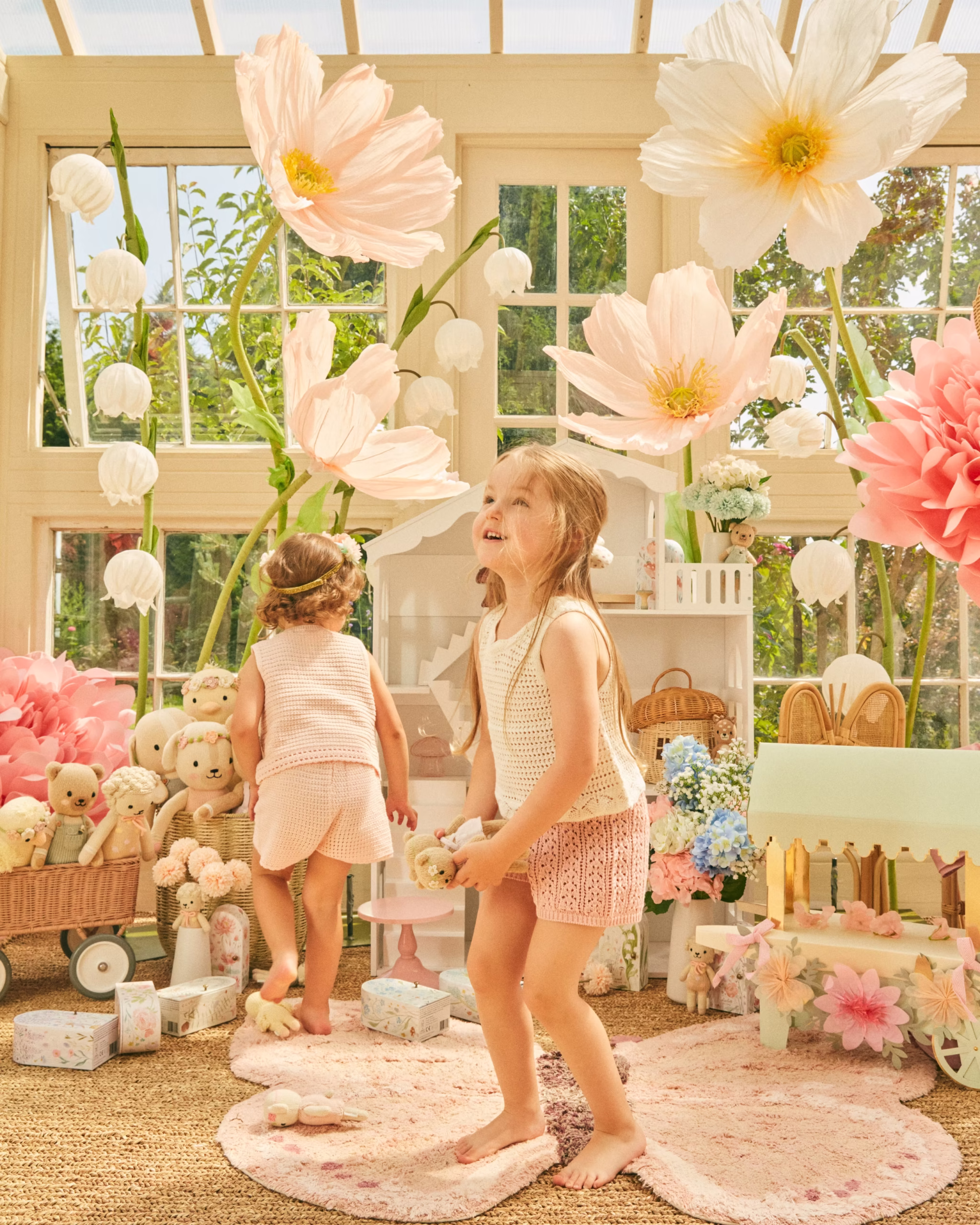 240814_CuddleKind_0428_1