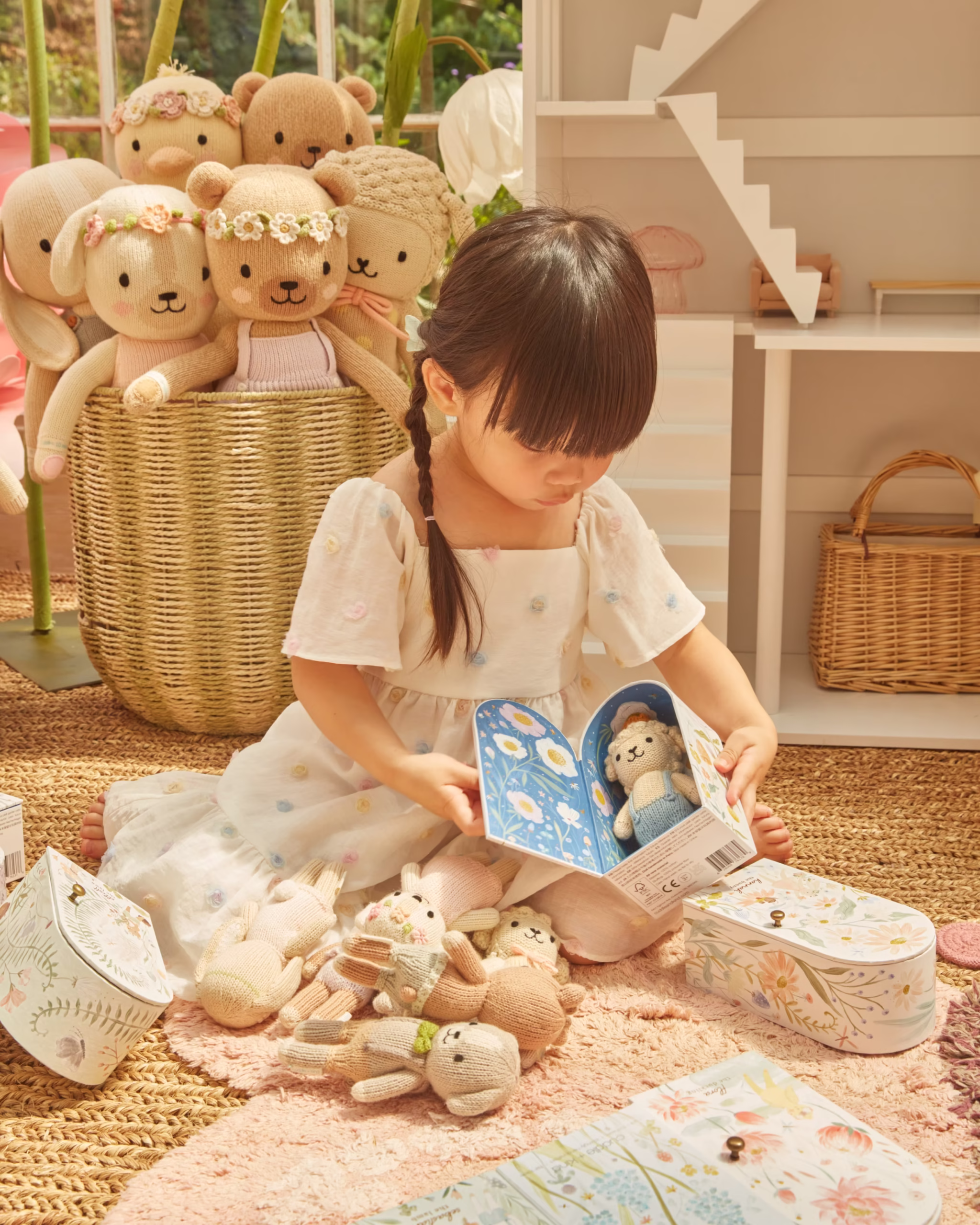 240814_CuddleKind_0686_RT-2_final_1