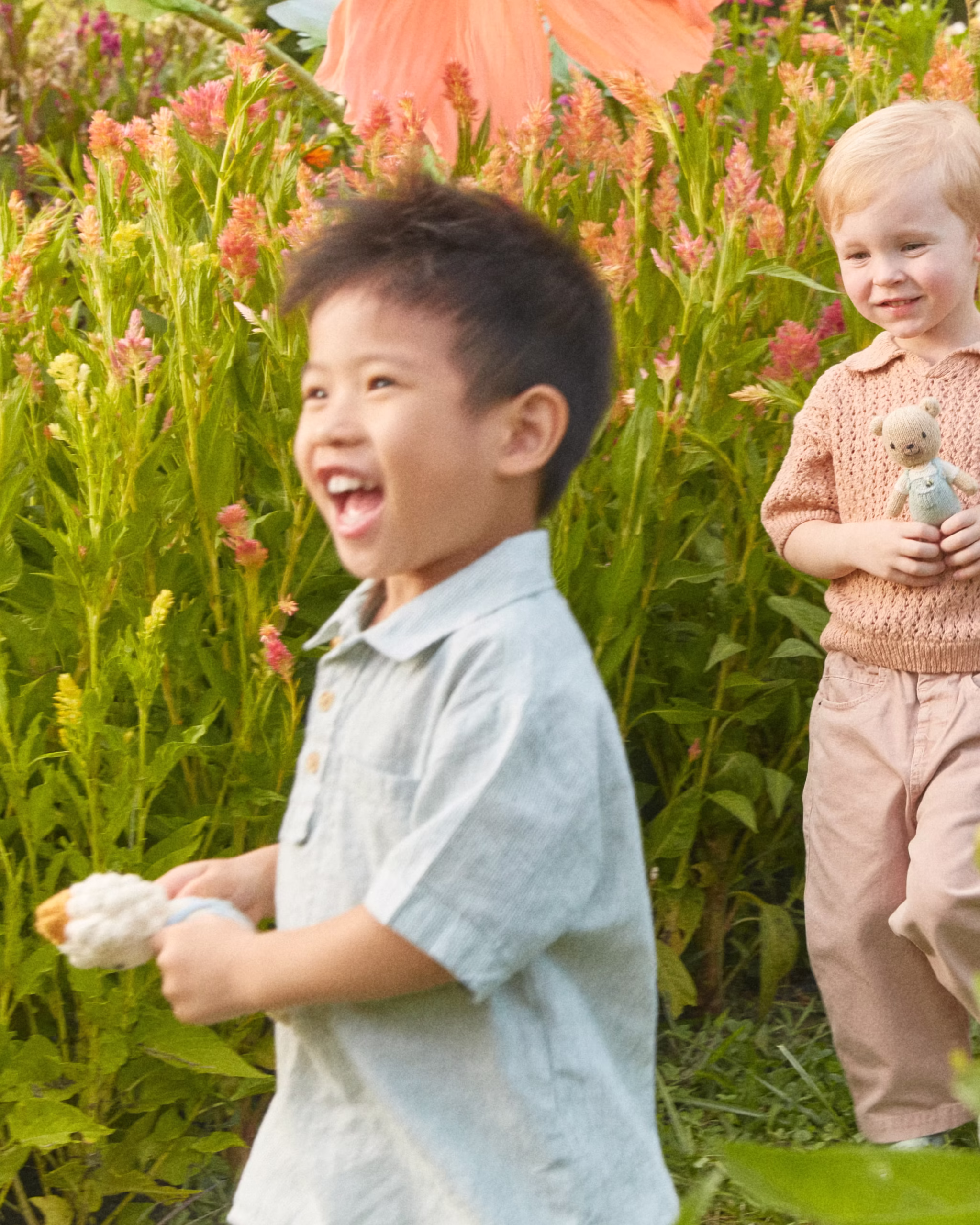 240814_CuddleKind_1856_1