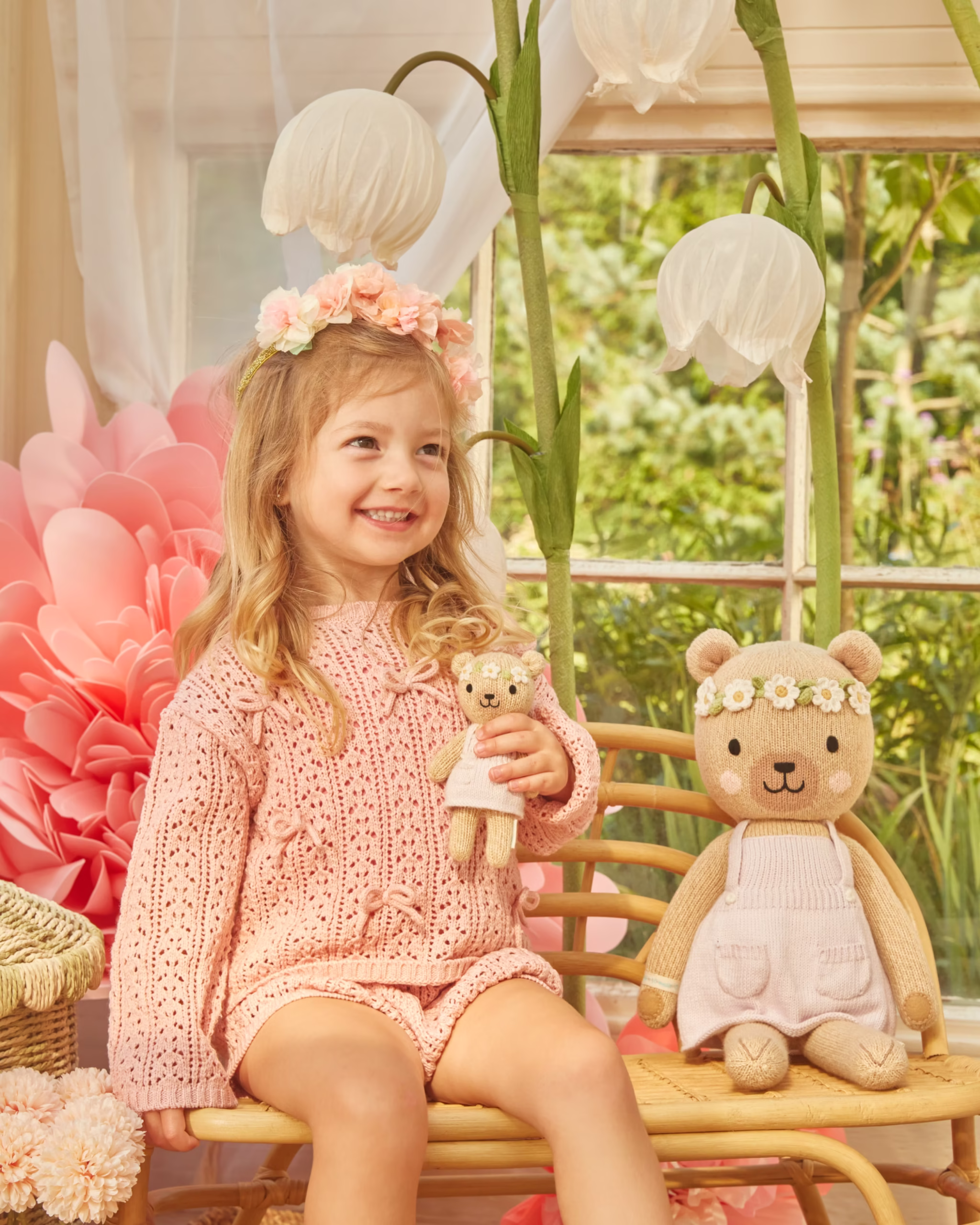 240814_CuddleKind_2179_RT-2_1