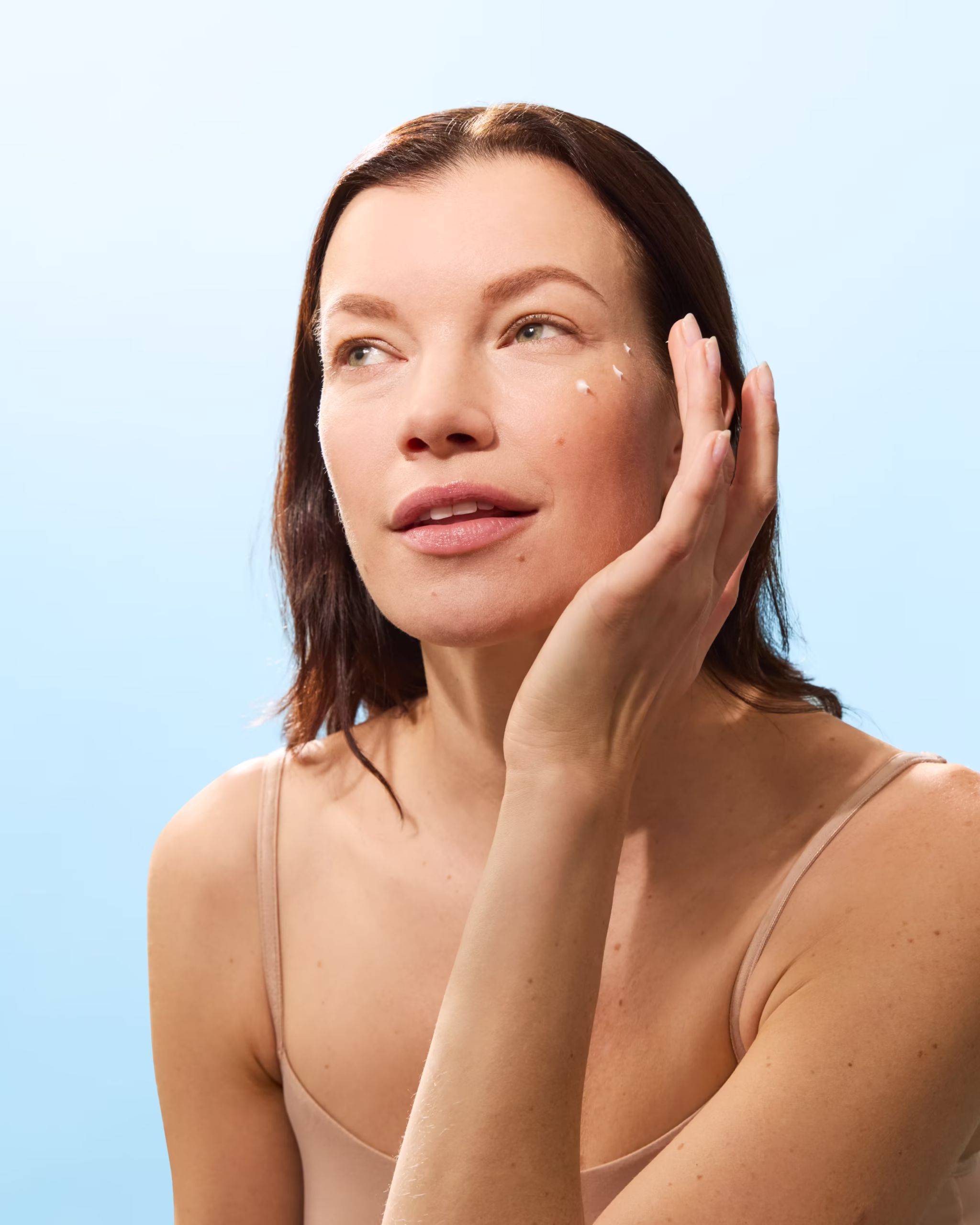 250107_ThreeShips_EyeHero_App_02_17931_1