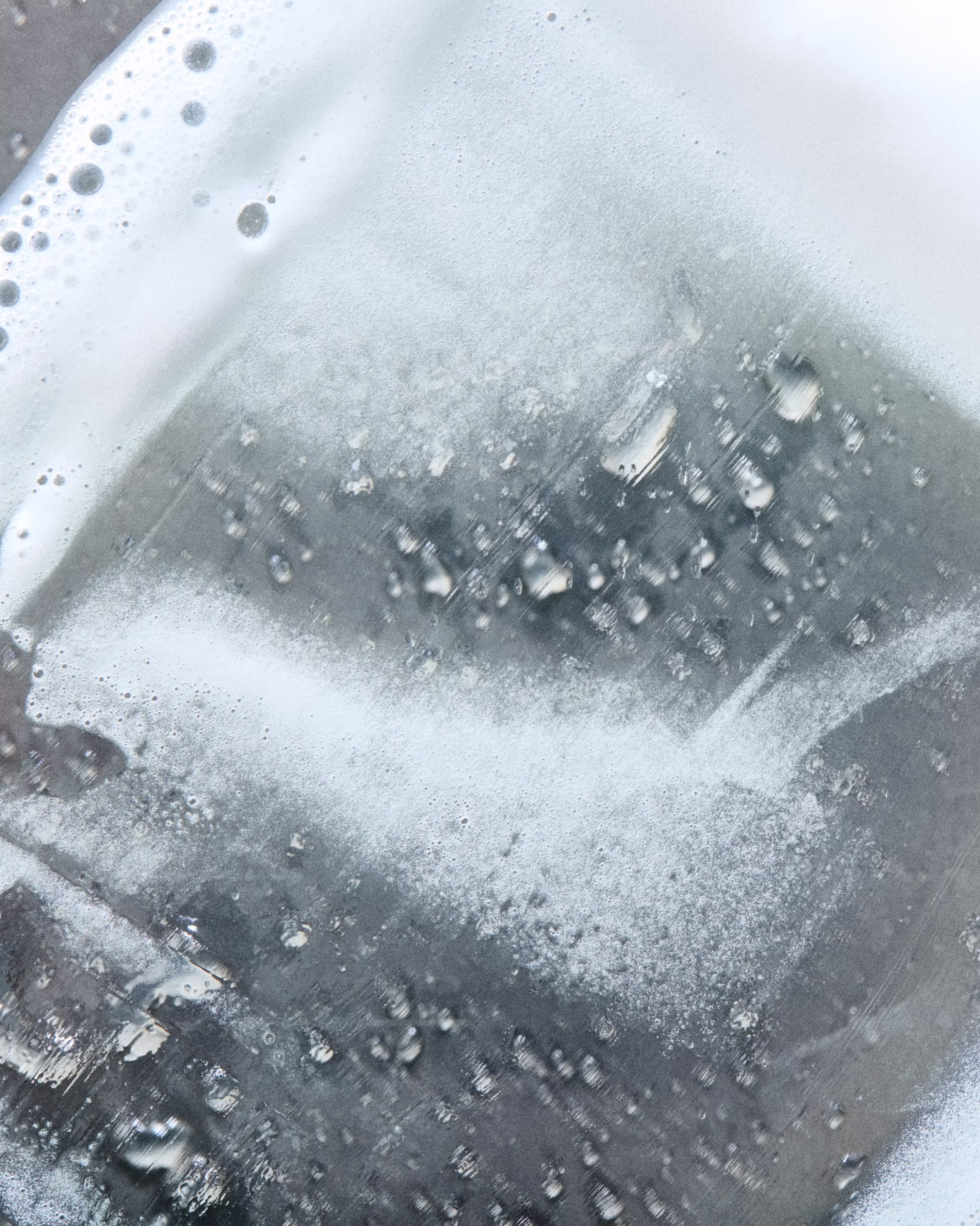 250224_LG_Creative24969 1_1