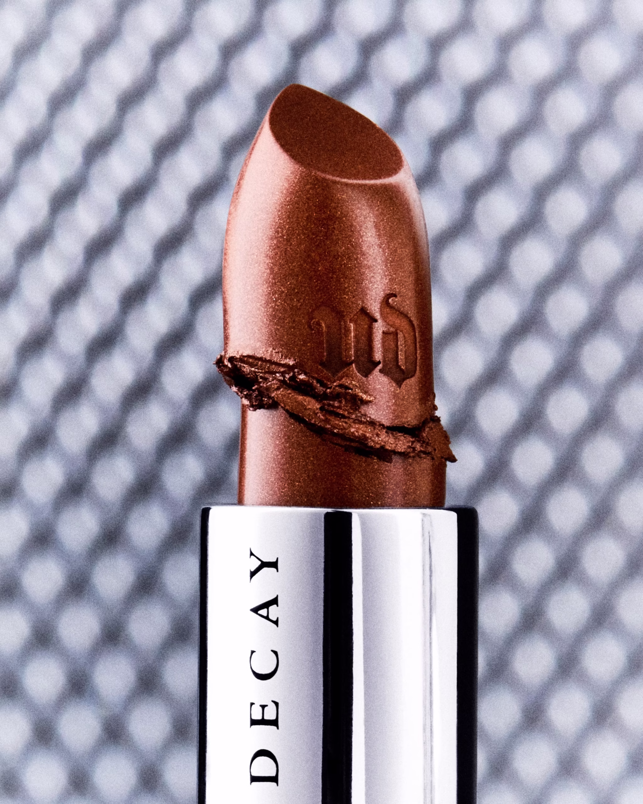 250224_LG_Creative25202 1_1