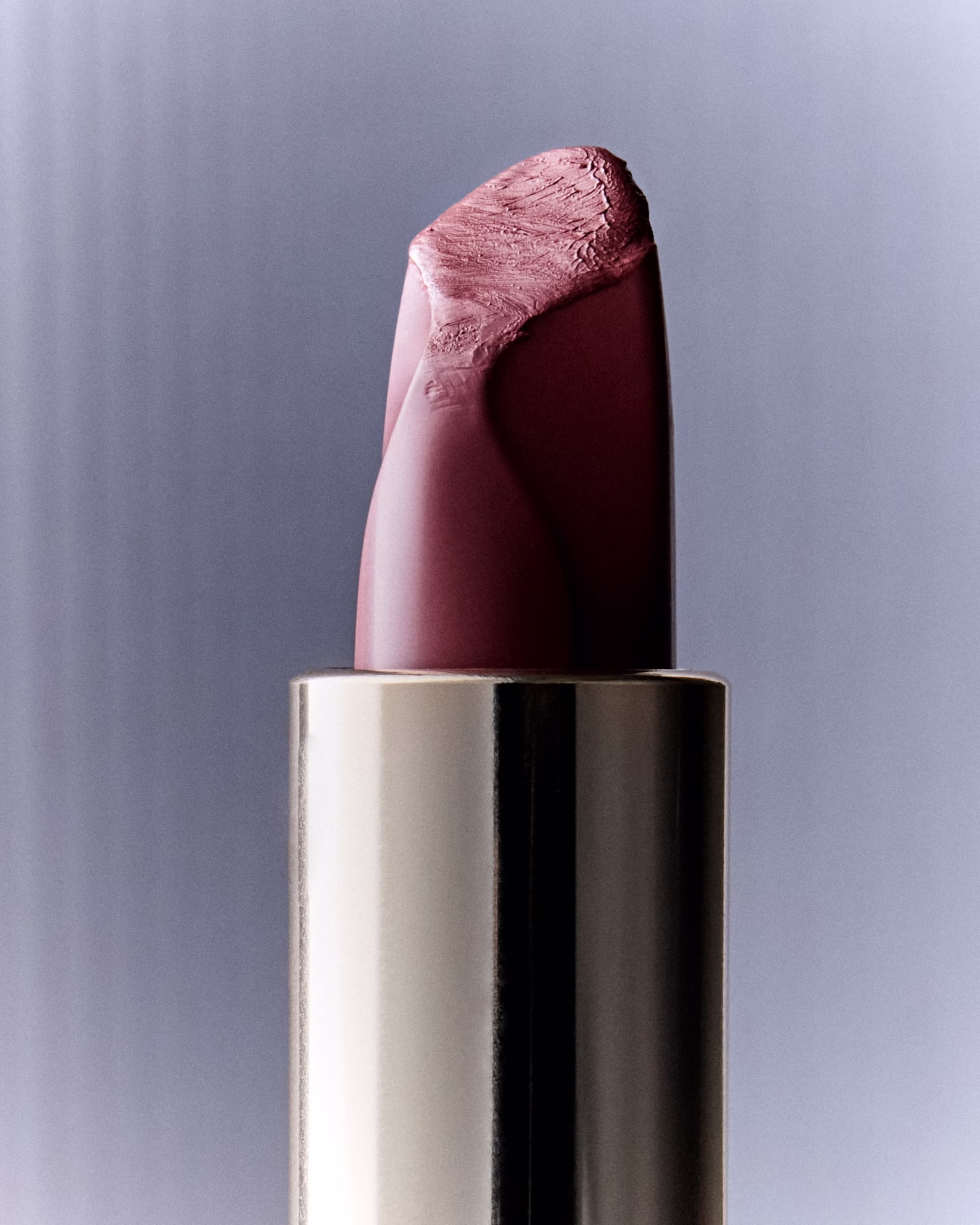 250224_LG_Creative25224 1_1