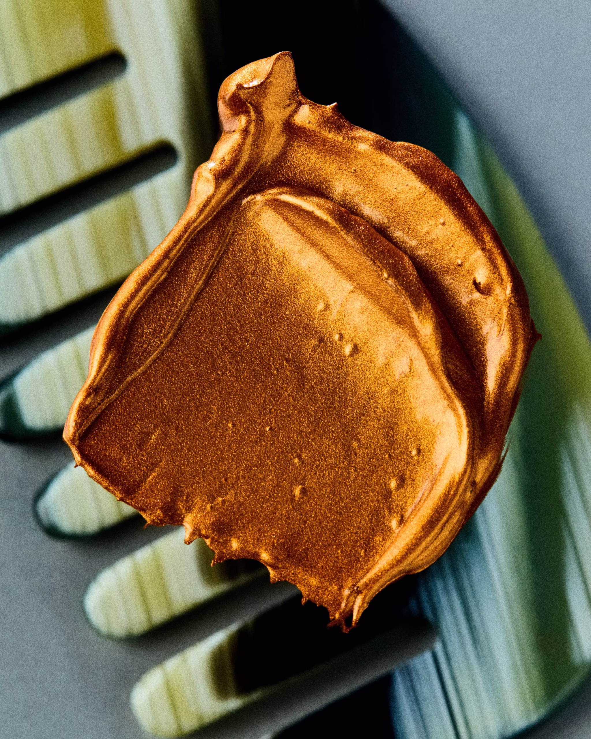 250224_LG_Creative25281_1