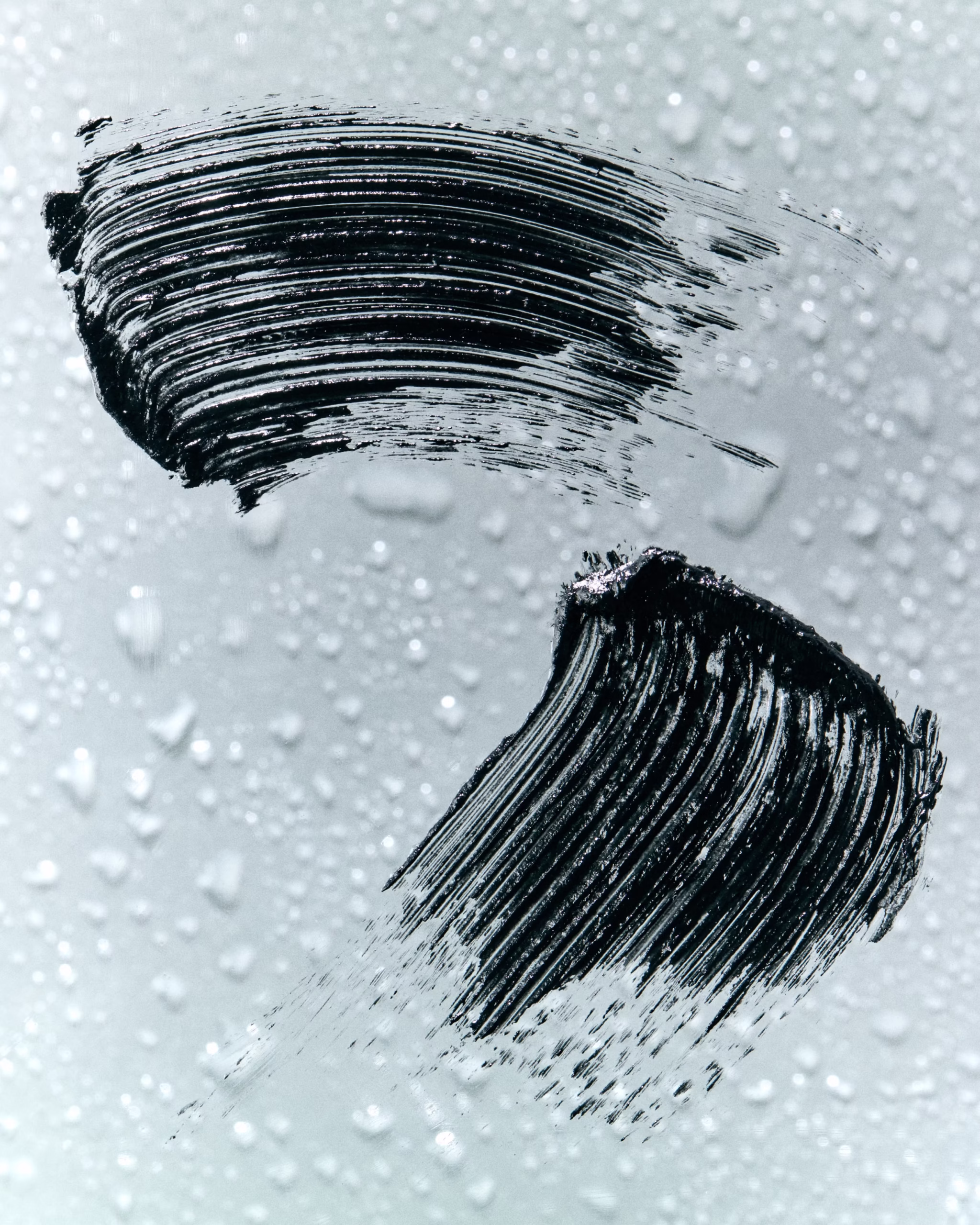 250224_LG_Creative25501 1_1