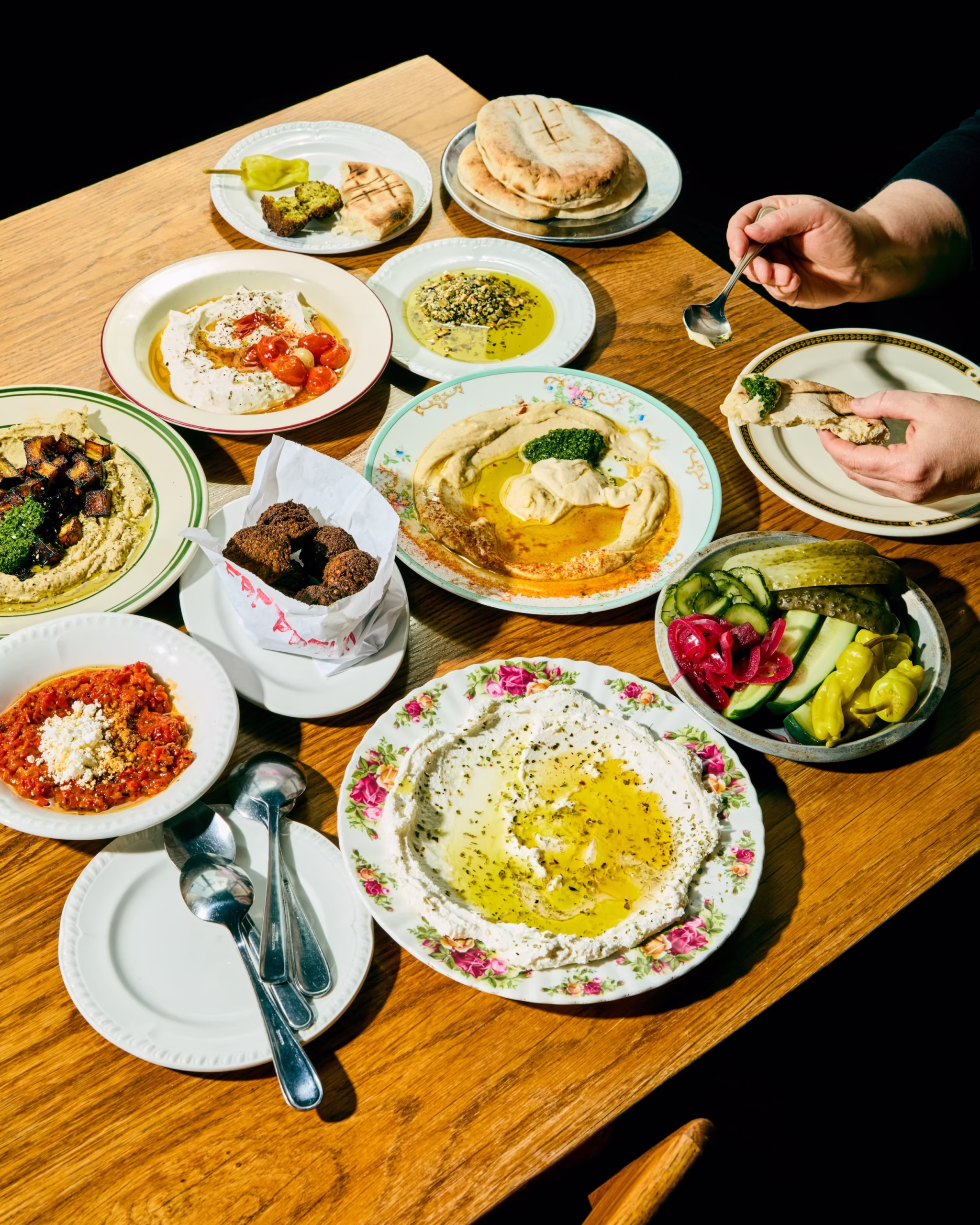 250409_FOODISM_FatPasha27666_1