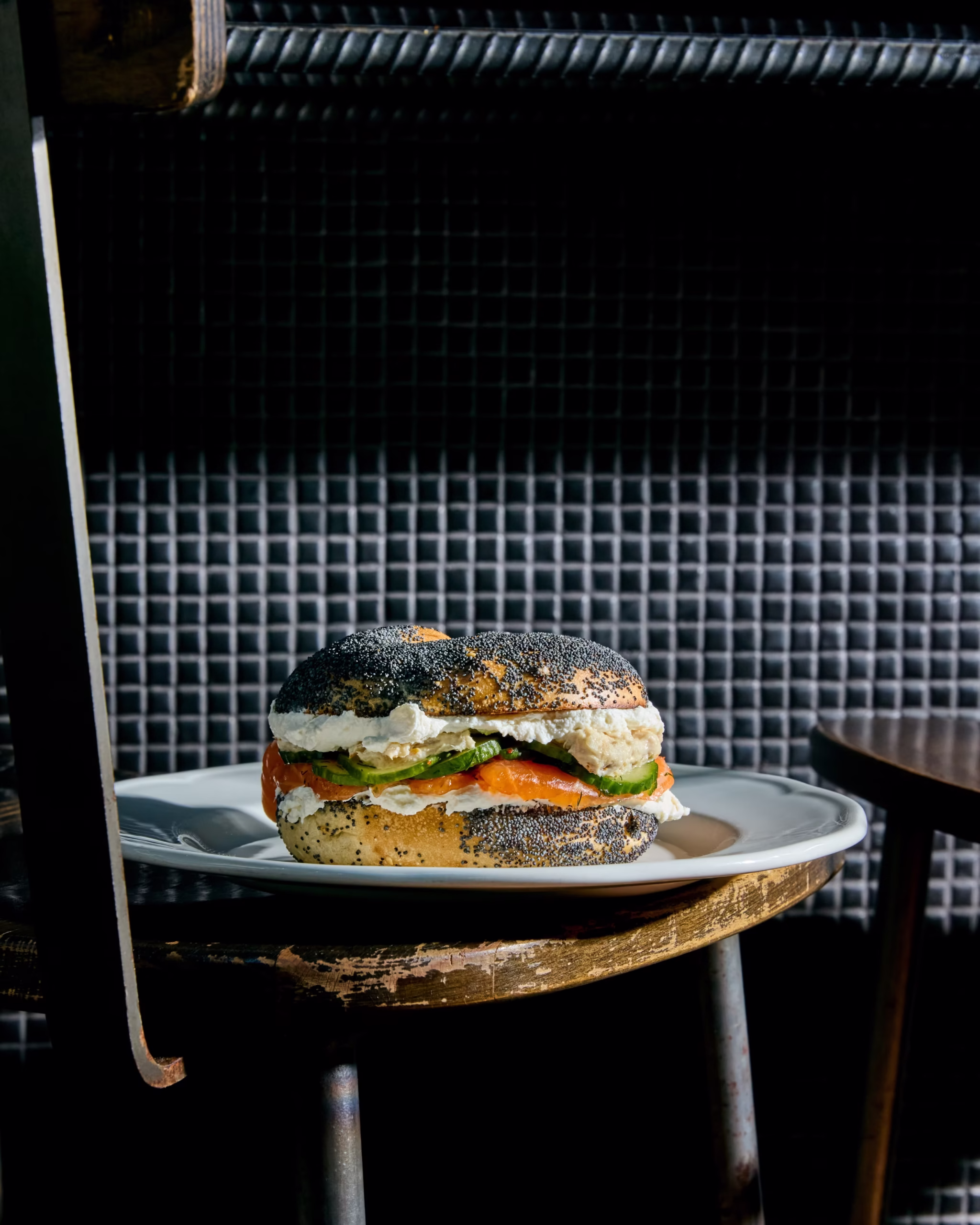 250409_FOODISM_FatPasha27688_1