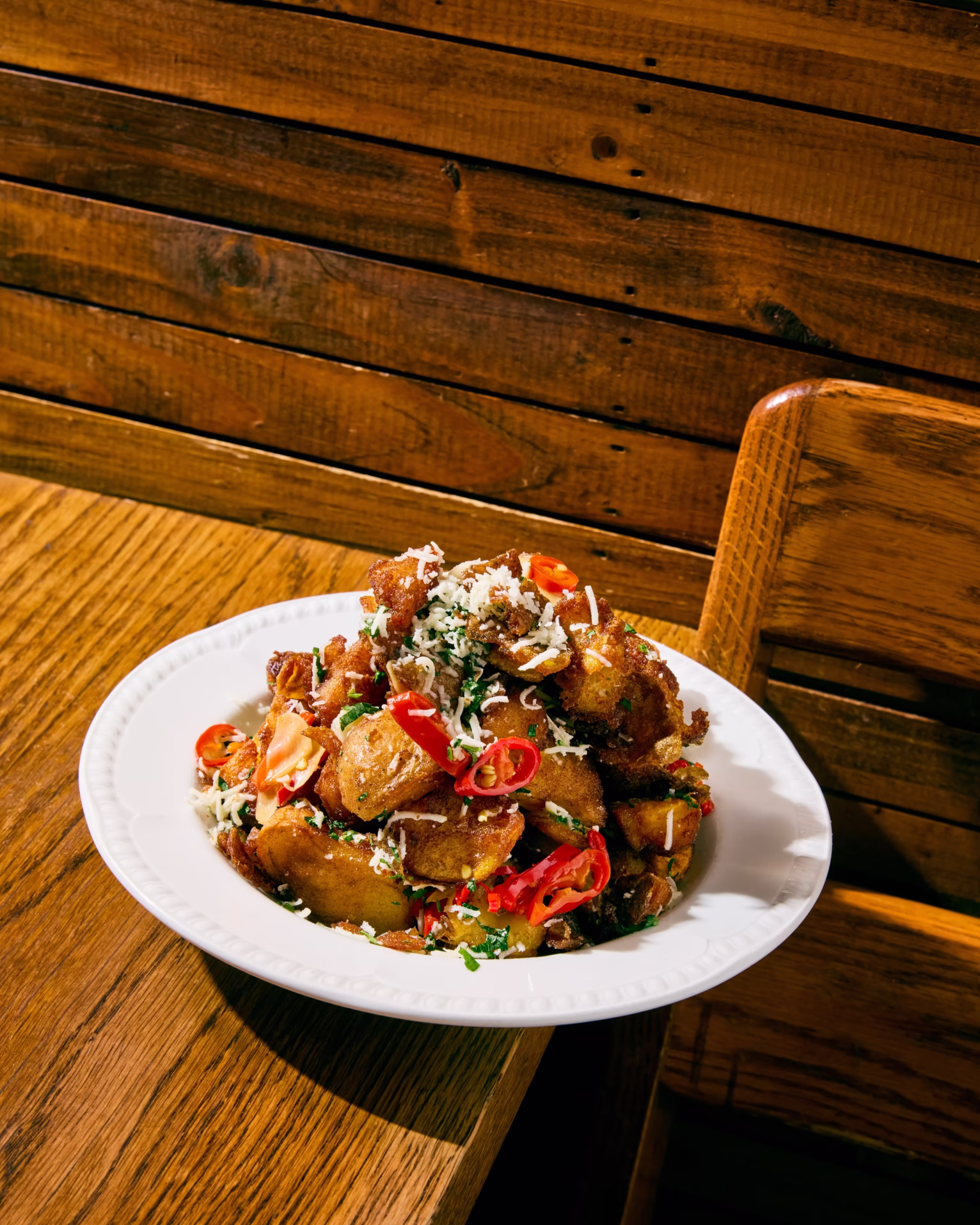 250409_FOODISM_FatPasha27774_1