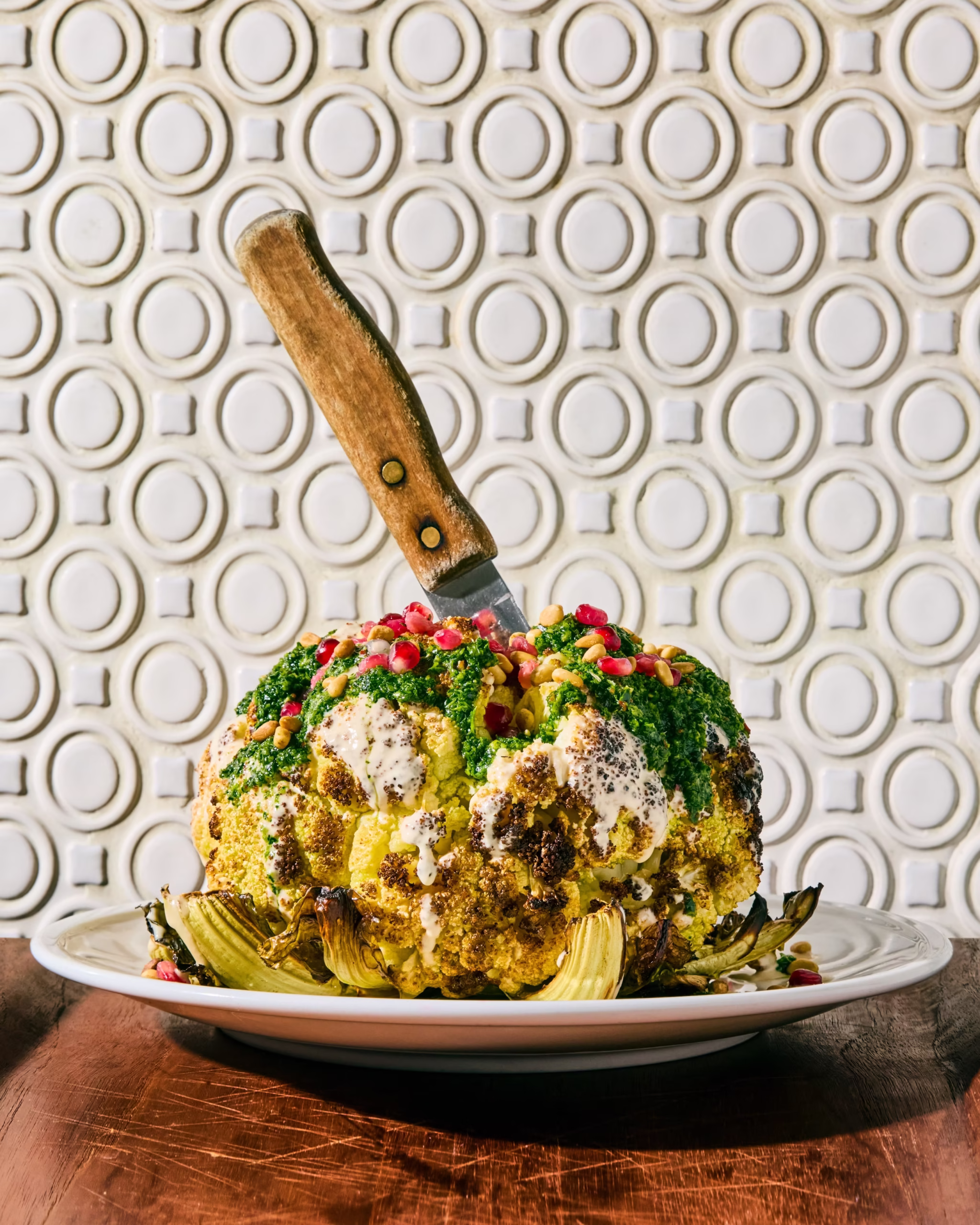 250409_FOODISM_FatPasha27790_1