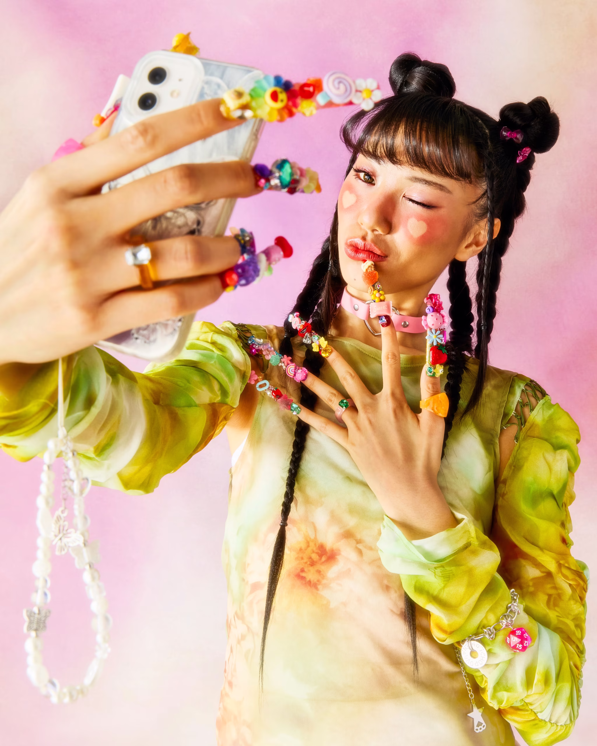 250614_NAILS_KAWAII_0363_CROPPEDv2