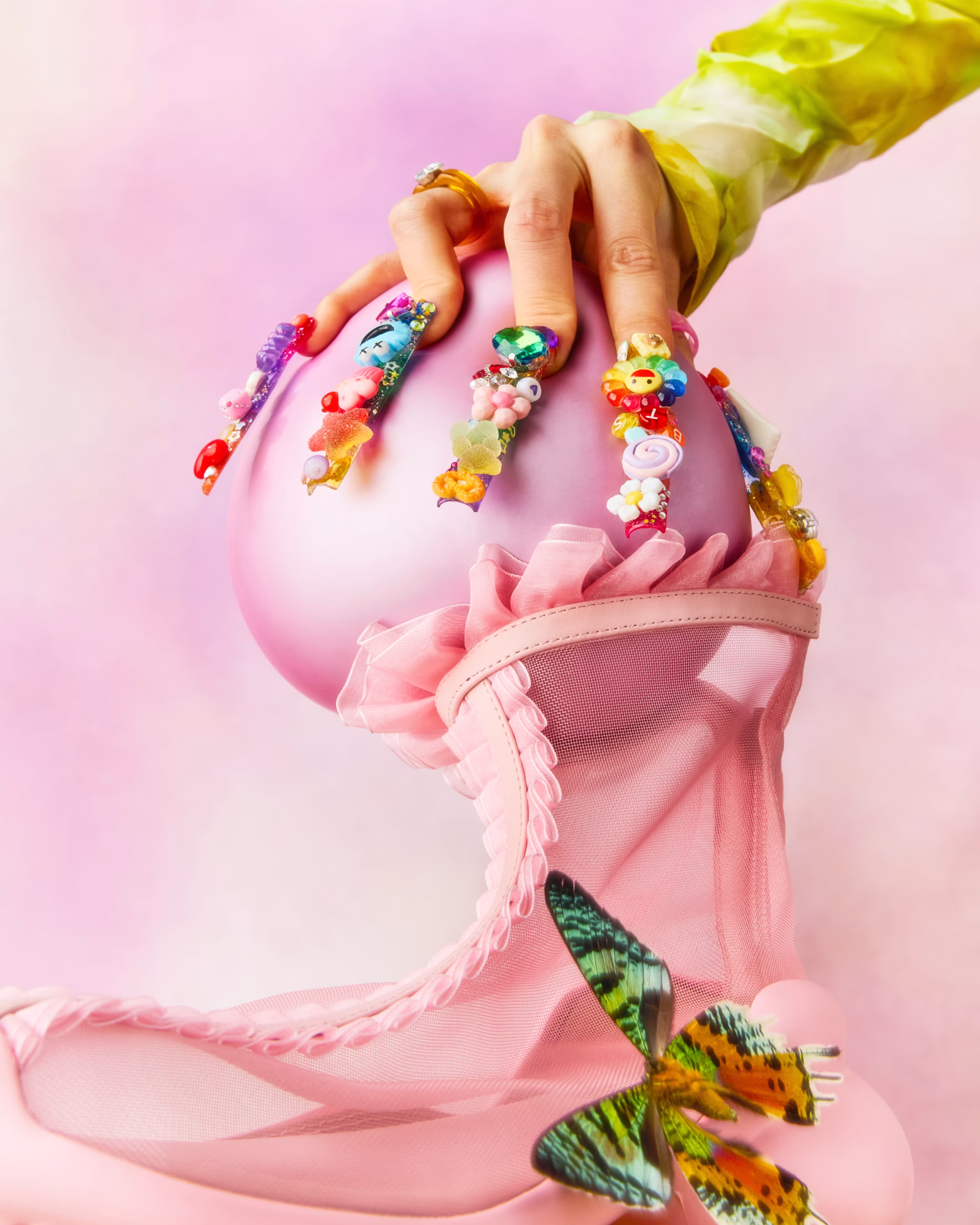 250614_NAILS_KAWAII_0491_CROPPED_v2