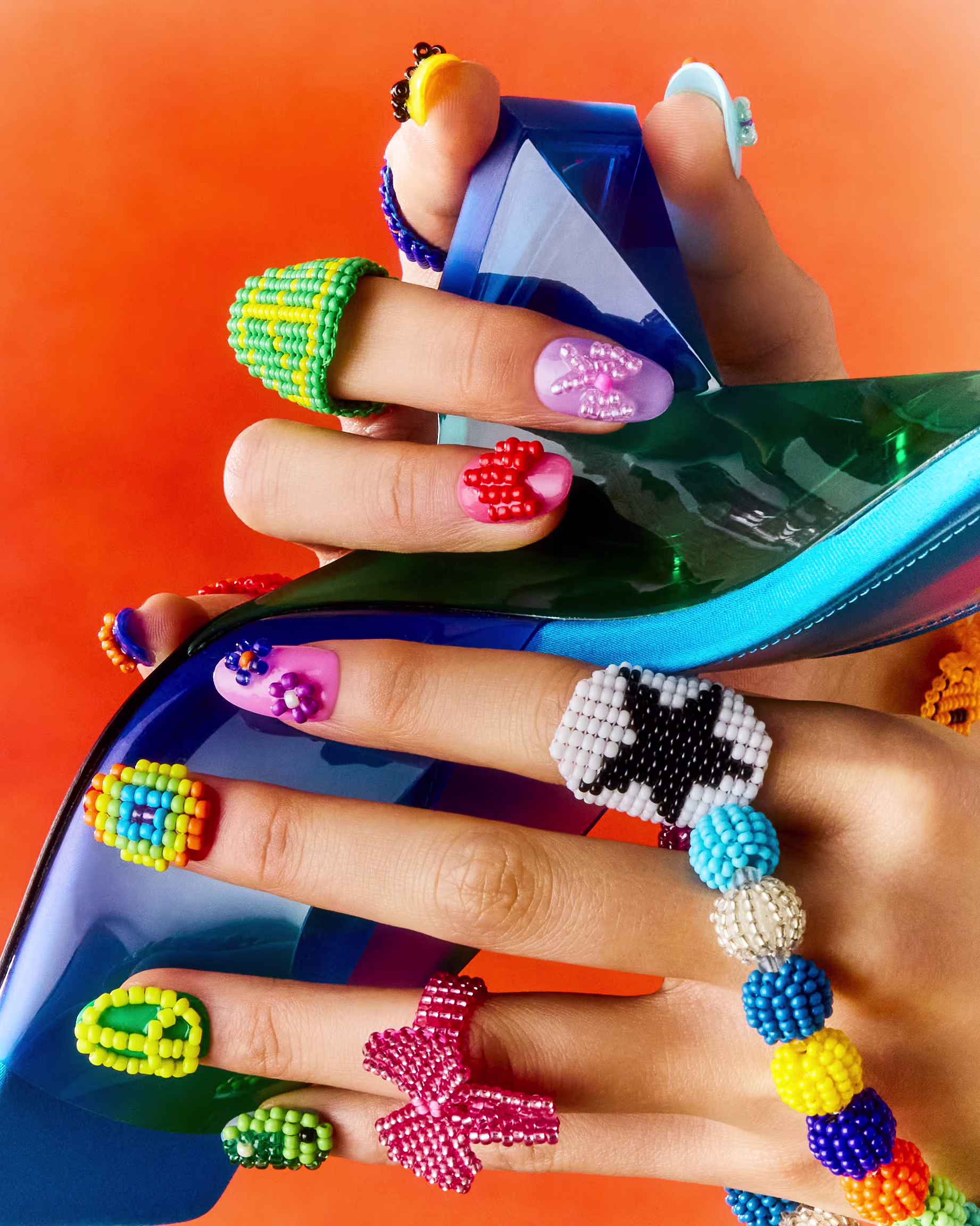 250614_NAILS_SANTA_ISLA_0852_CROPPEDv2