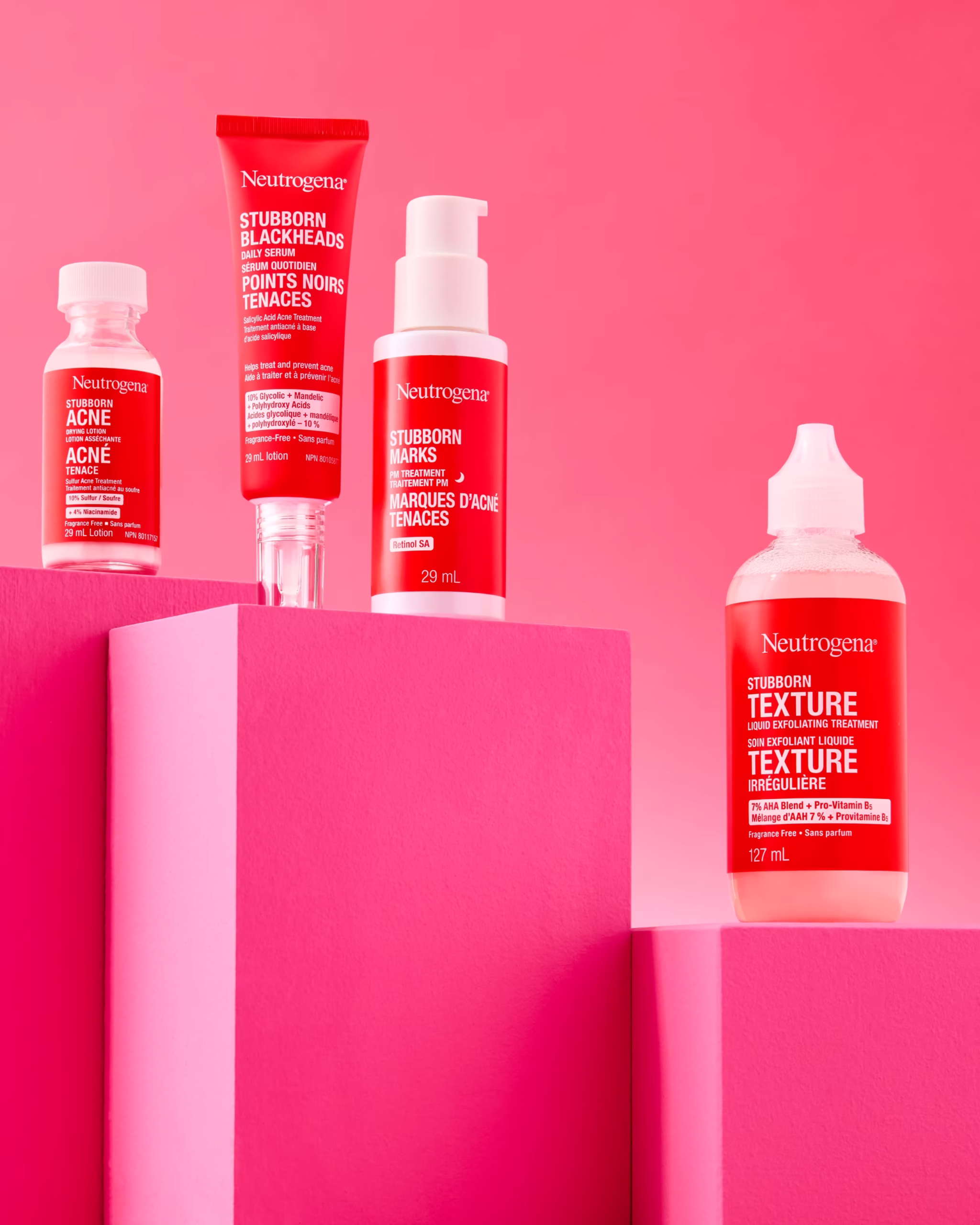 250616_RCSS_BTS_BeautyFace copy 3_1