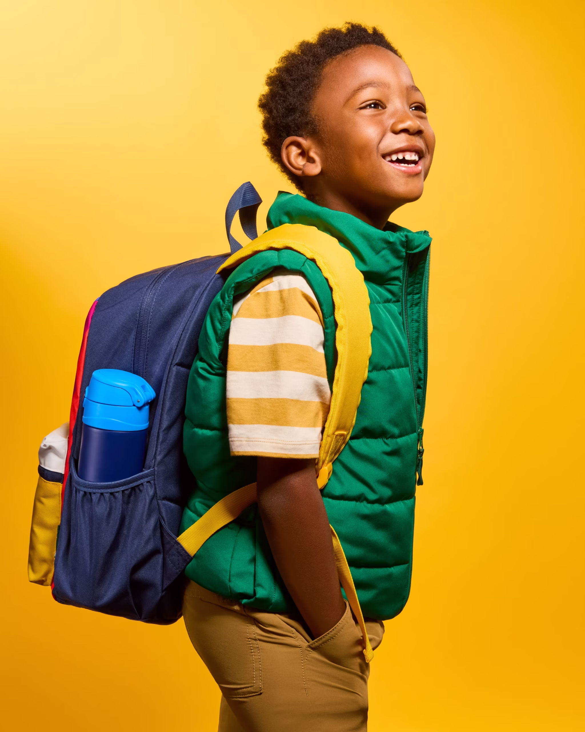 250616_RCSS_BTS_CoverShot_0113 copy 2_1