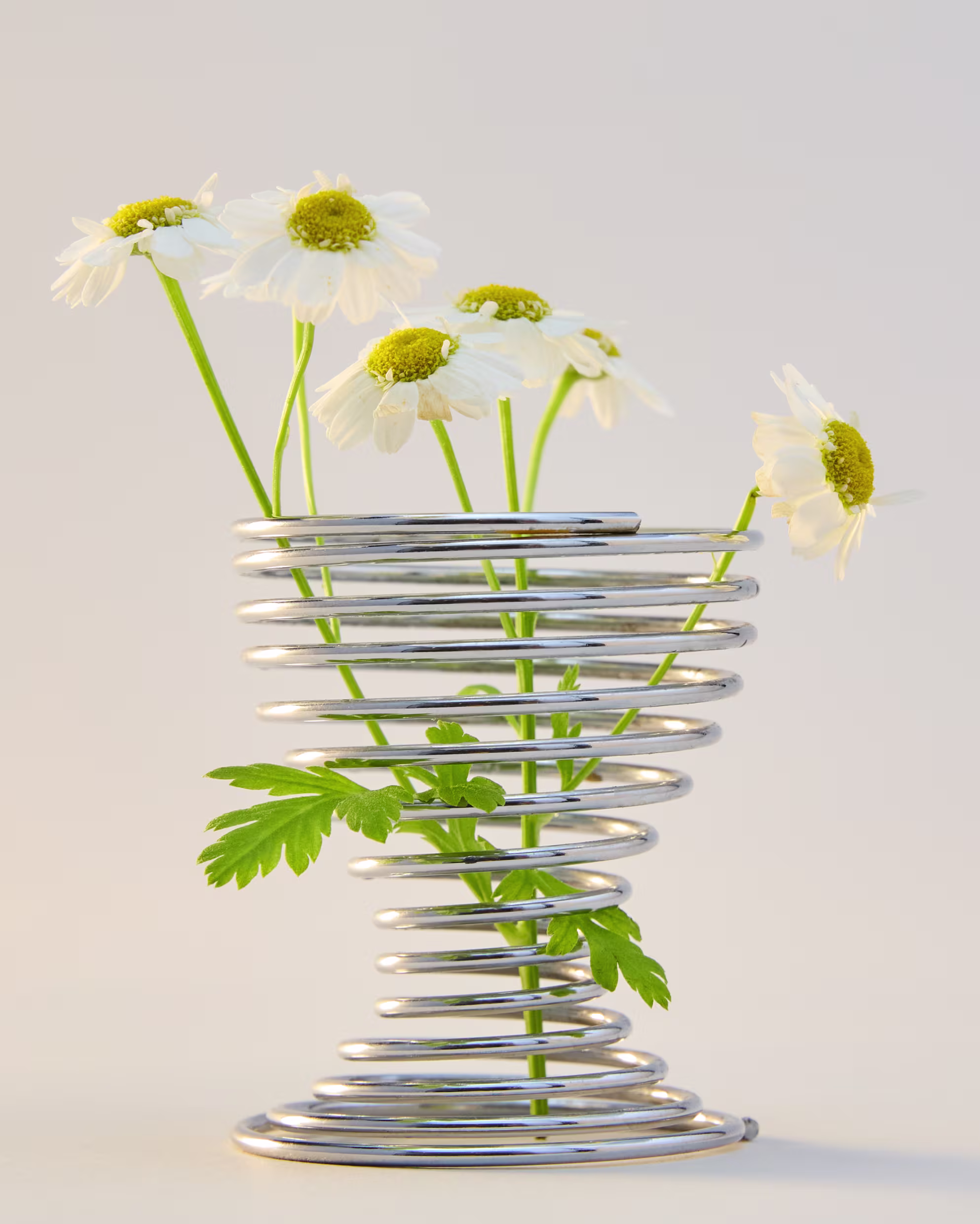 250623_SummerProduce1997