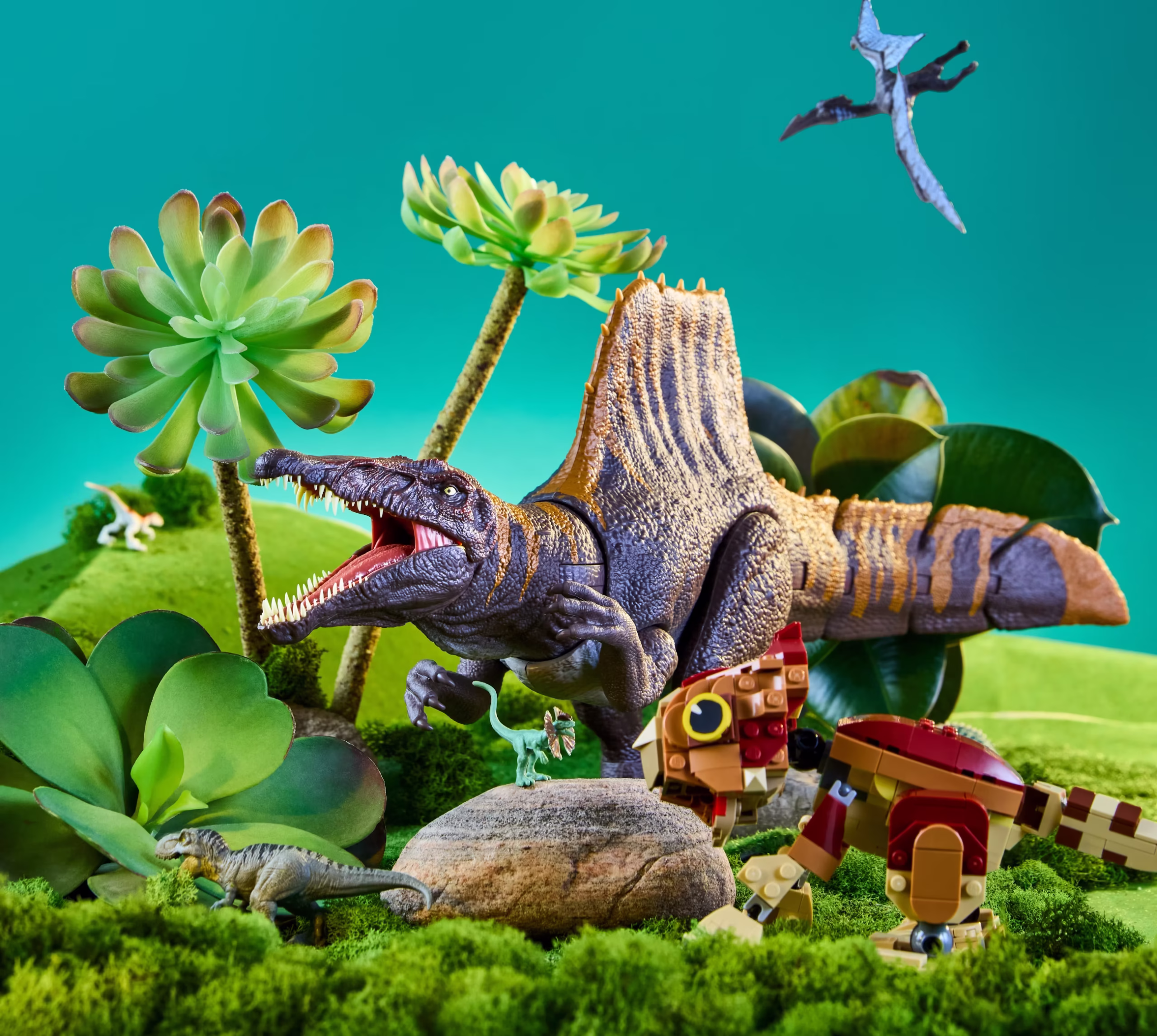 250724_RCSS_HEHB_TOYS_Jurassic_7178 1_1