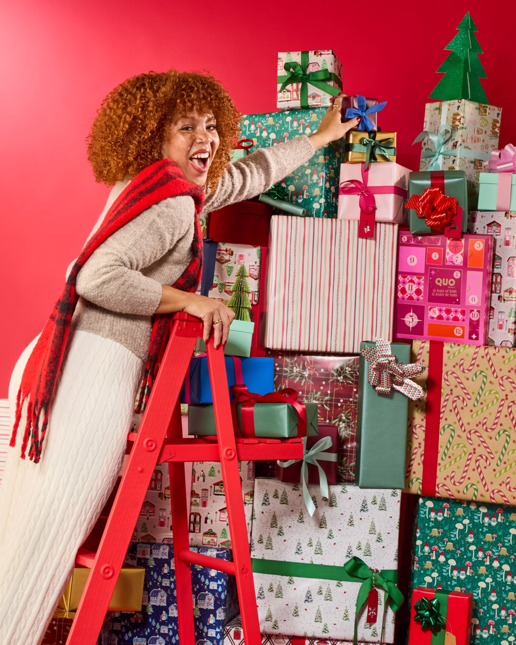 250821_RCSS_GiftingBook_RCSS_TOC_Opt1_HERO_1_