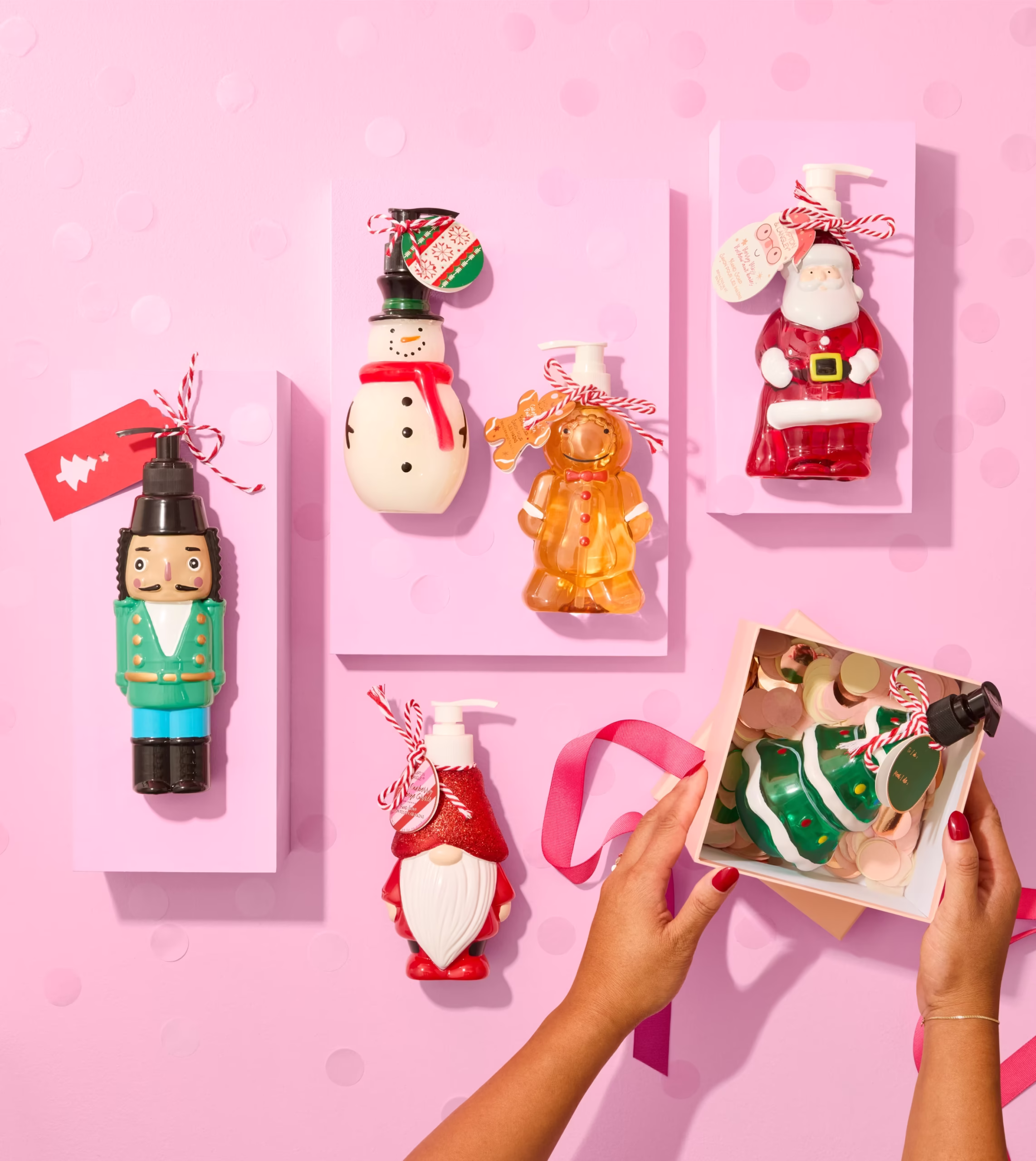 250822_RCSS_GiftingBook_GiftsUnder5_1