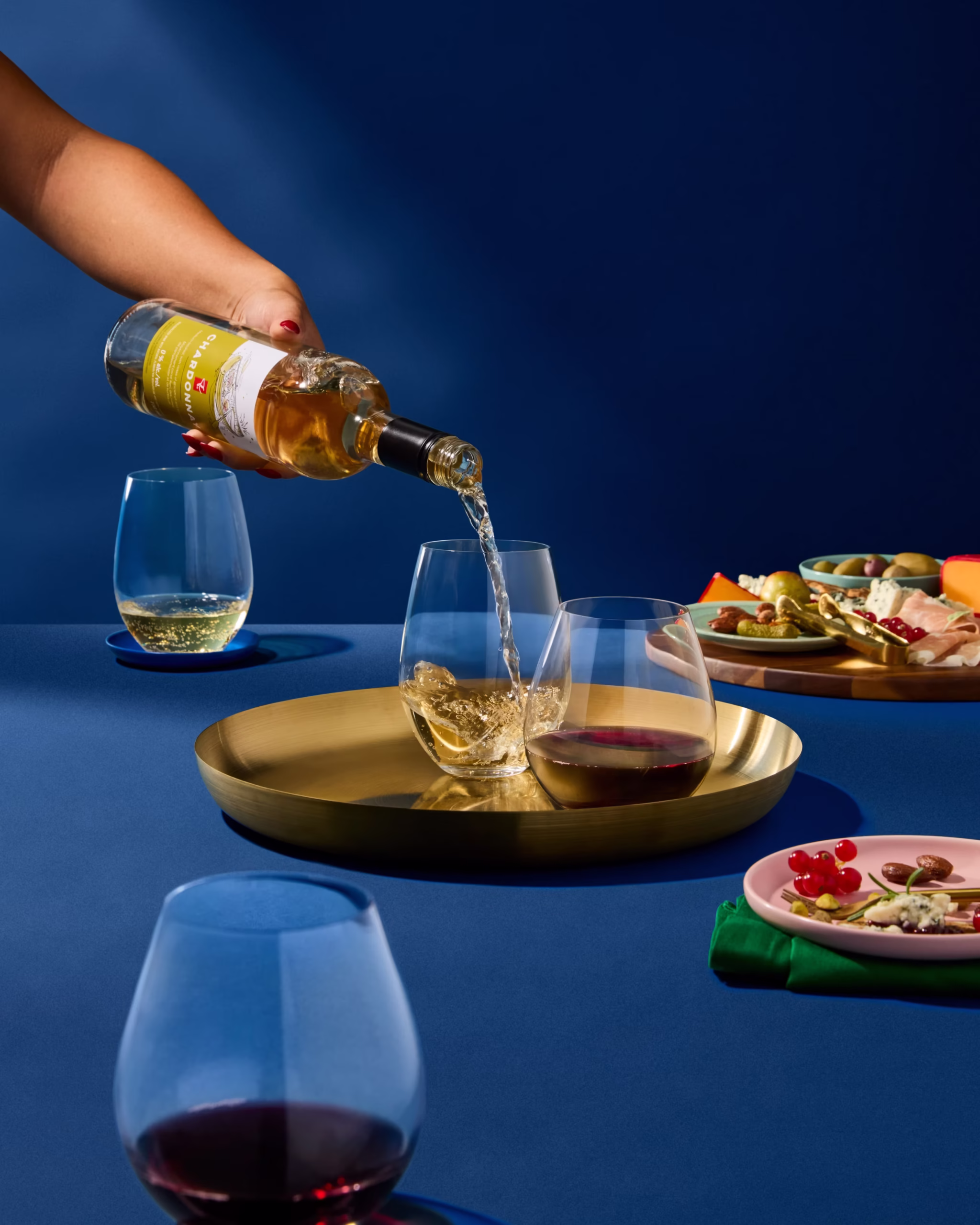 250822_RCSS_GiftingBook_HostGifts_1