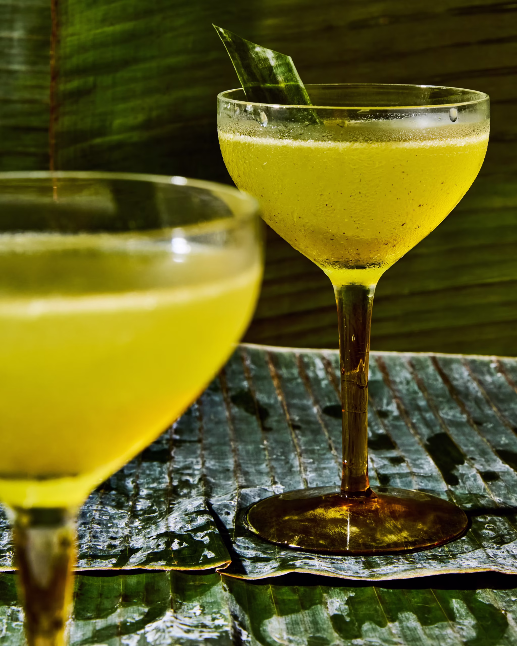 250823_DBN_BananaDaquiri_15507 1_1