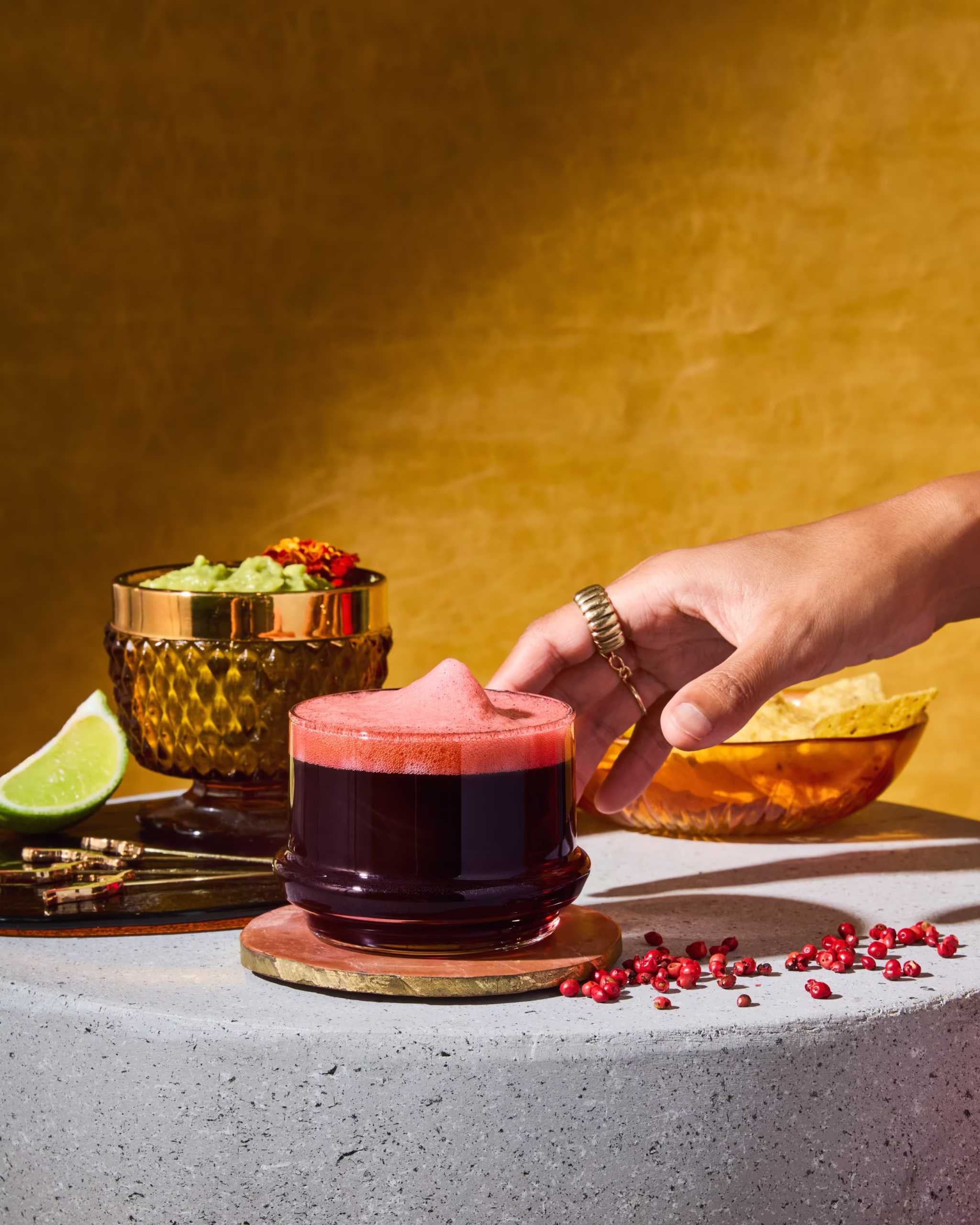 250823_DBN_BananaDaquiri_15900 1_1