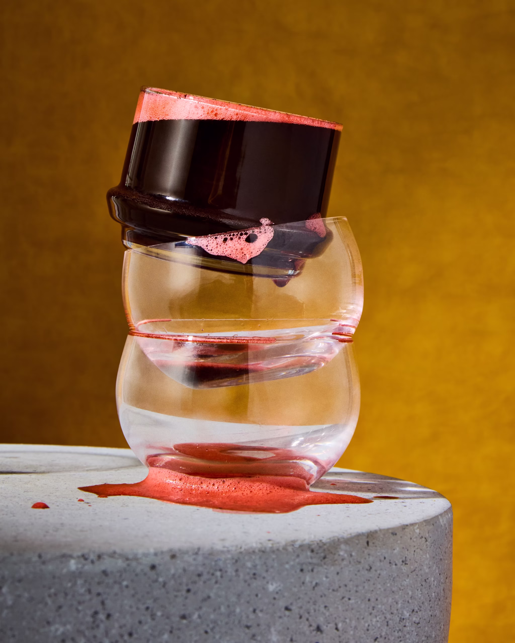 250823_DBN_BananaDaquiri_15979 1_1