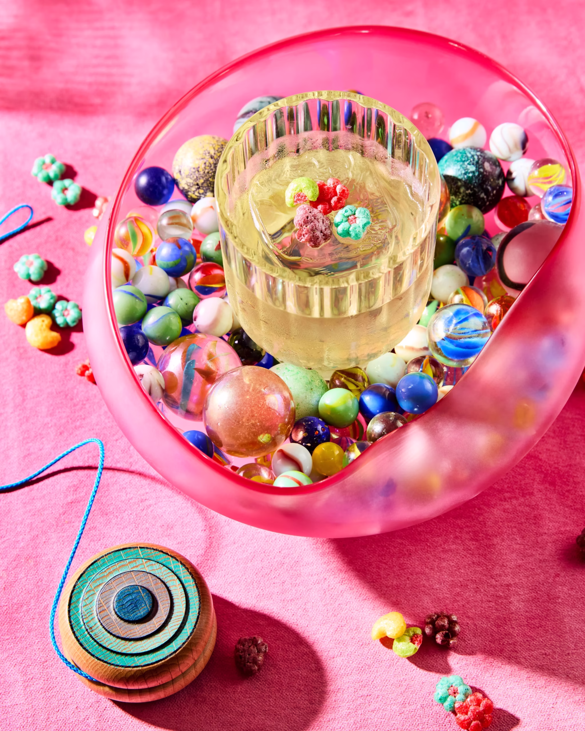 250823_DBN_SaturdayCartoons_14950 1_1