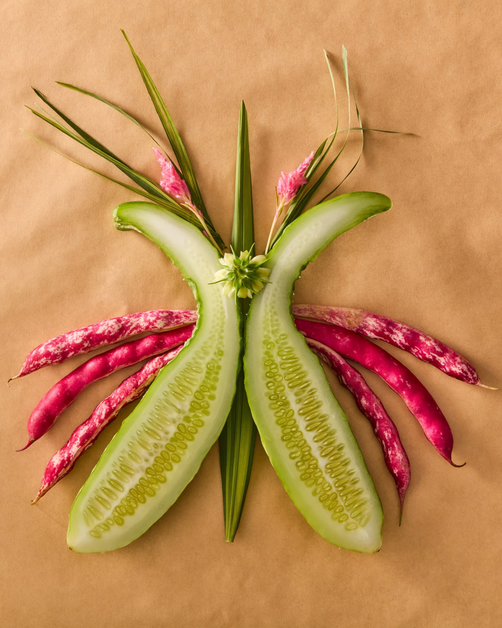 250915_LateSummerProduce16612 1_1