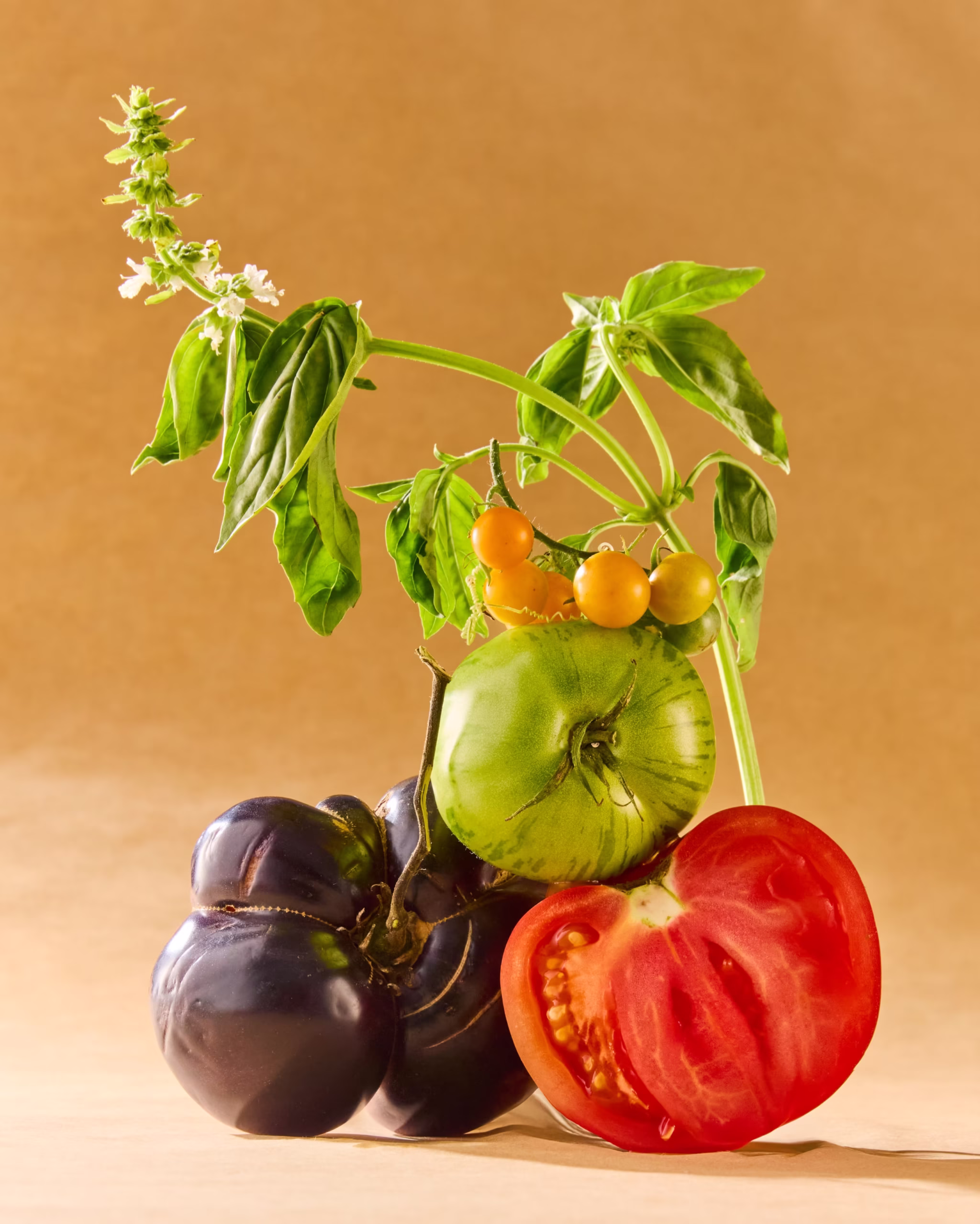 250915_LateSummerProduce16643 1_1