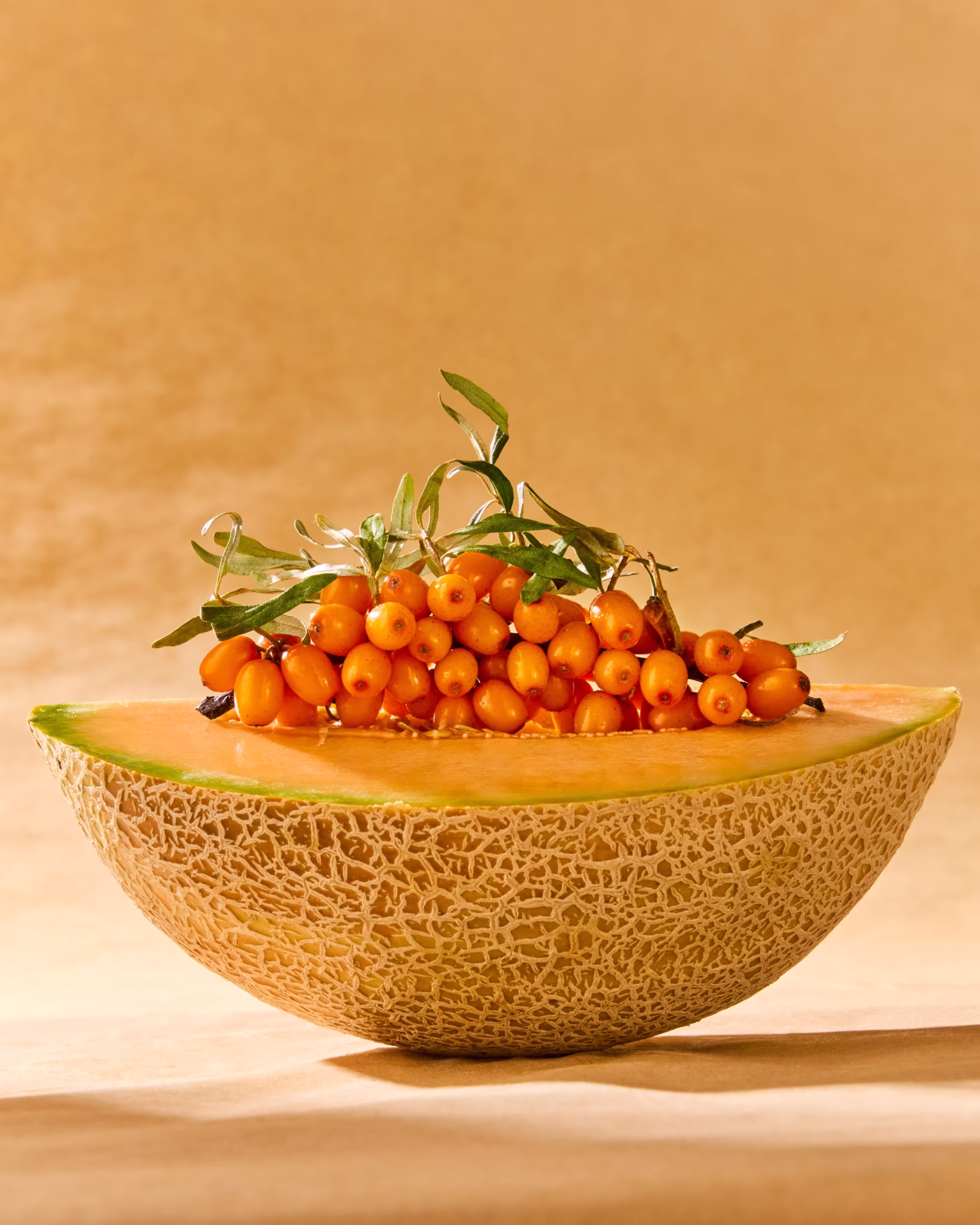 250915_LateSummerProduce16691 1_1