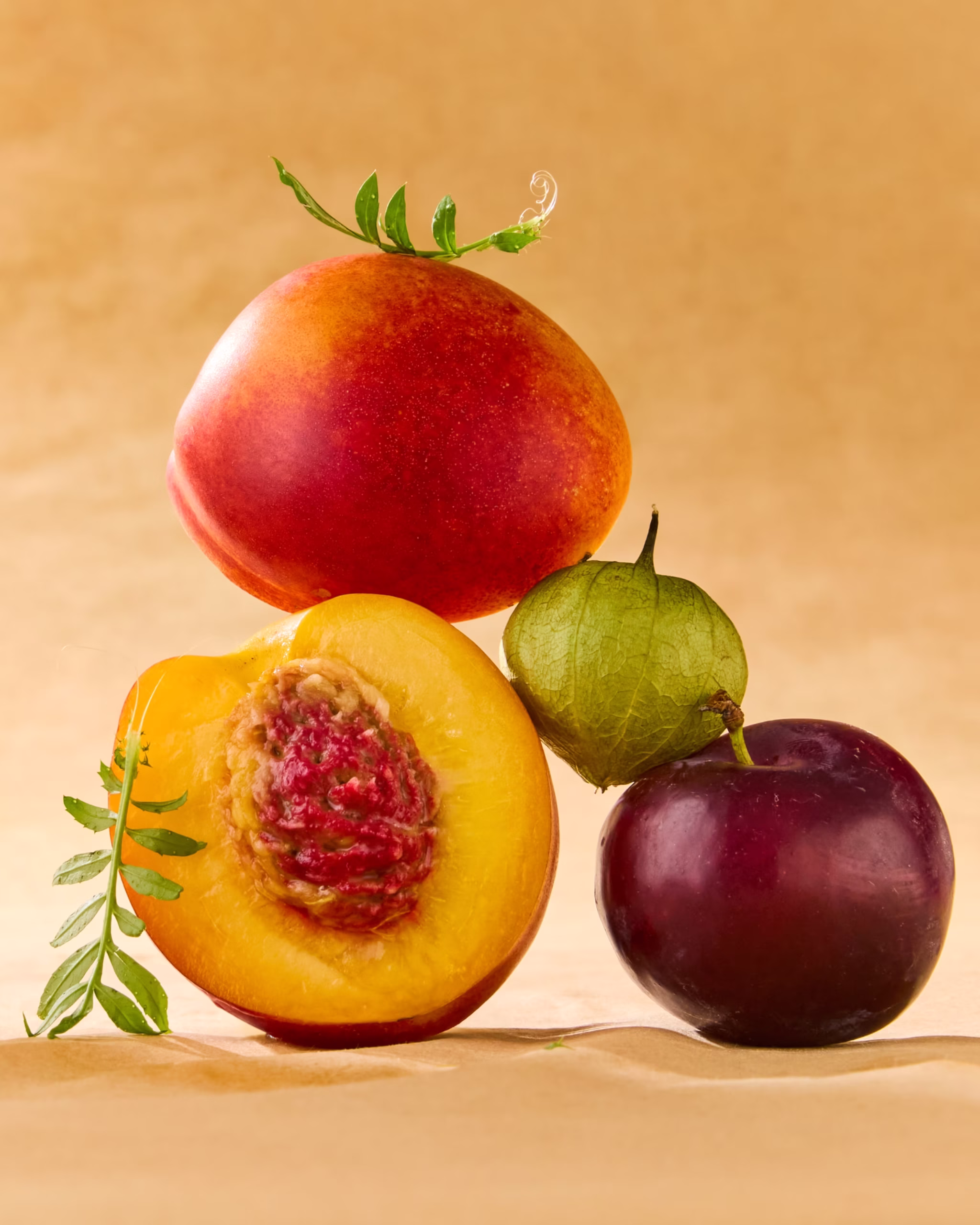 250915_LateSummerProduce16733 2_1