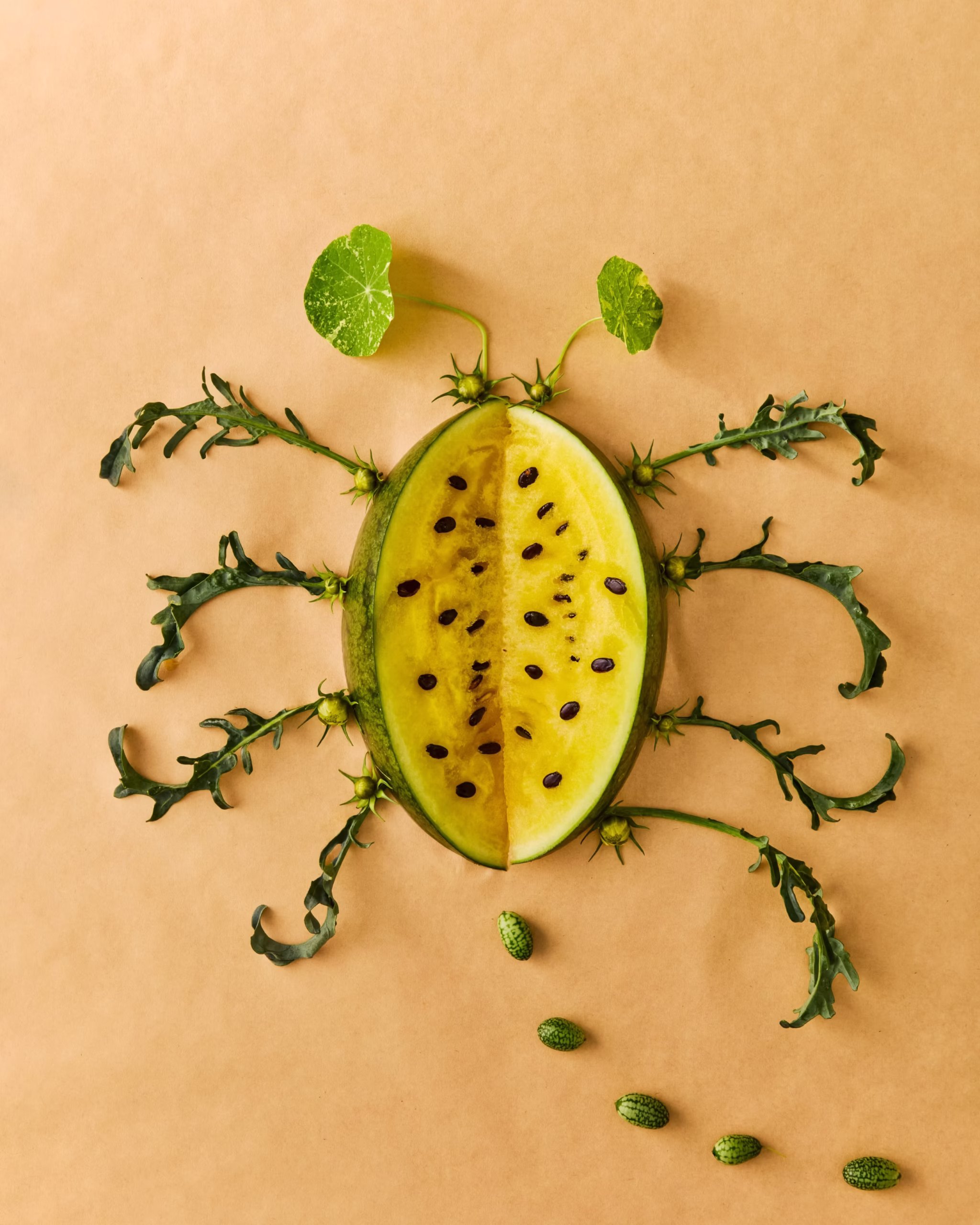 250915_LateSummerProduce16758 1_1