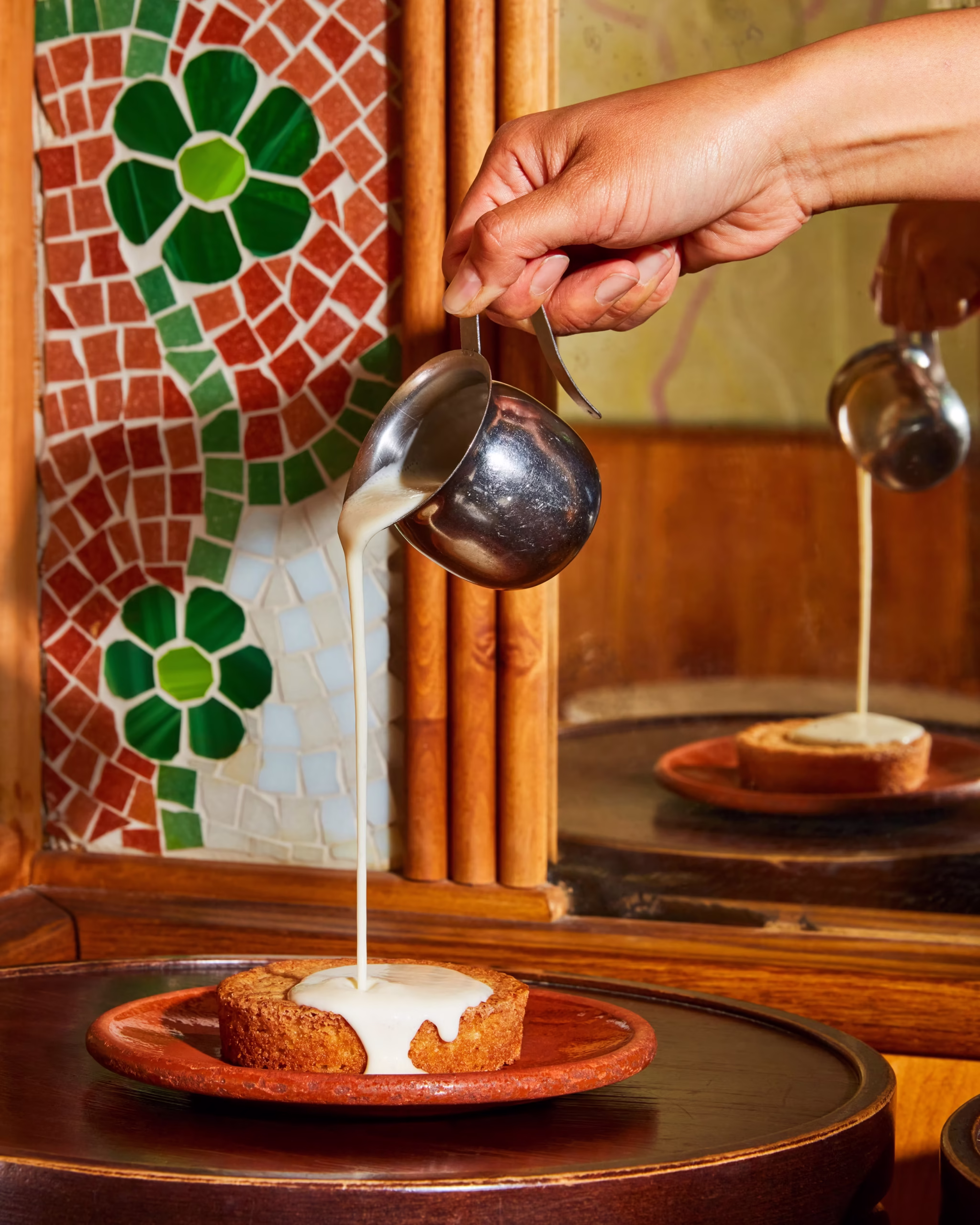 BasqueCake_FINAL_Web_1