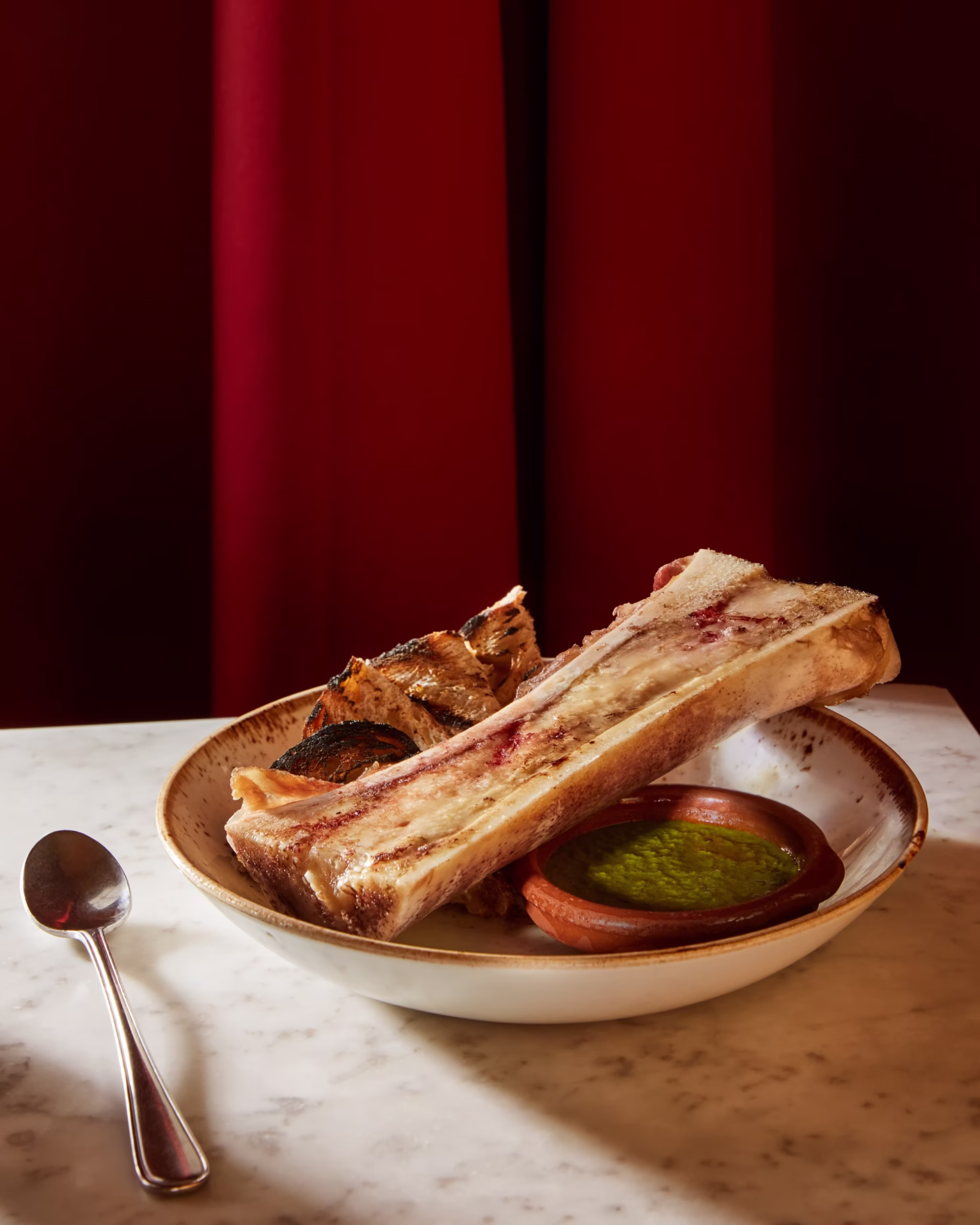 BoneMarrow_FINAL_Web_1