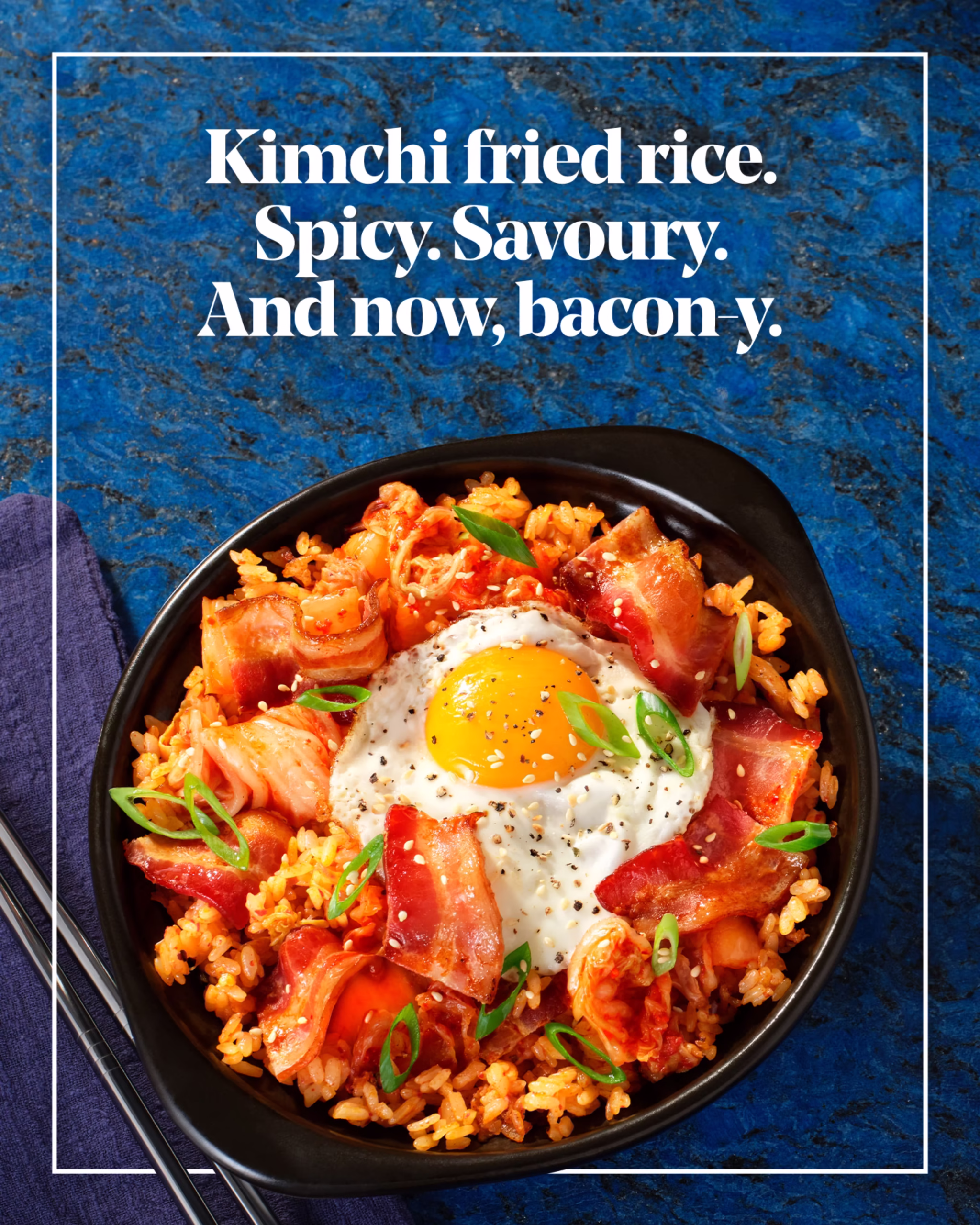 C25-0542_SCHN_Bacon_Fried_Rice_4x5_V3 2_1