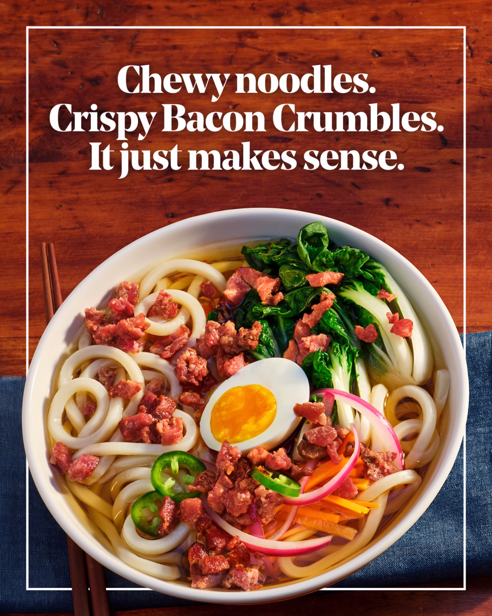 C25-0542_SCHN_Bacon_Udon_4x5_V1 2_1