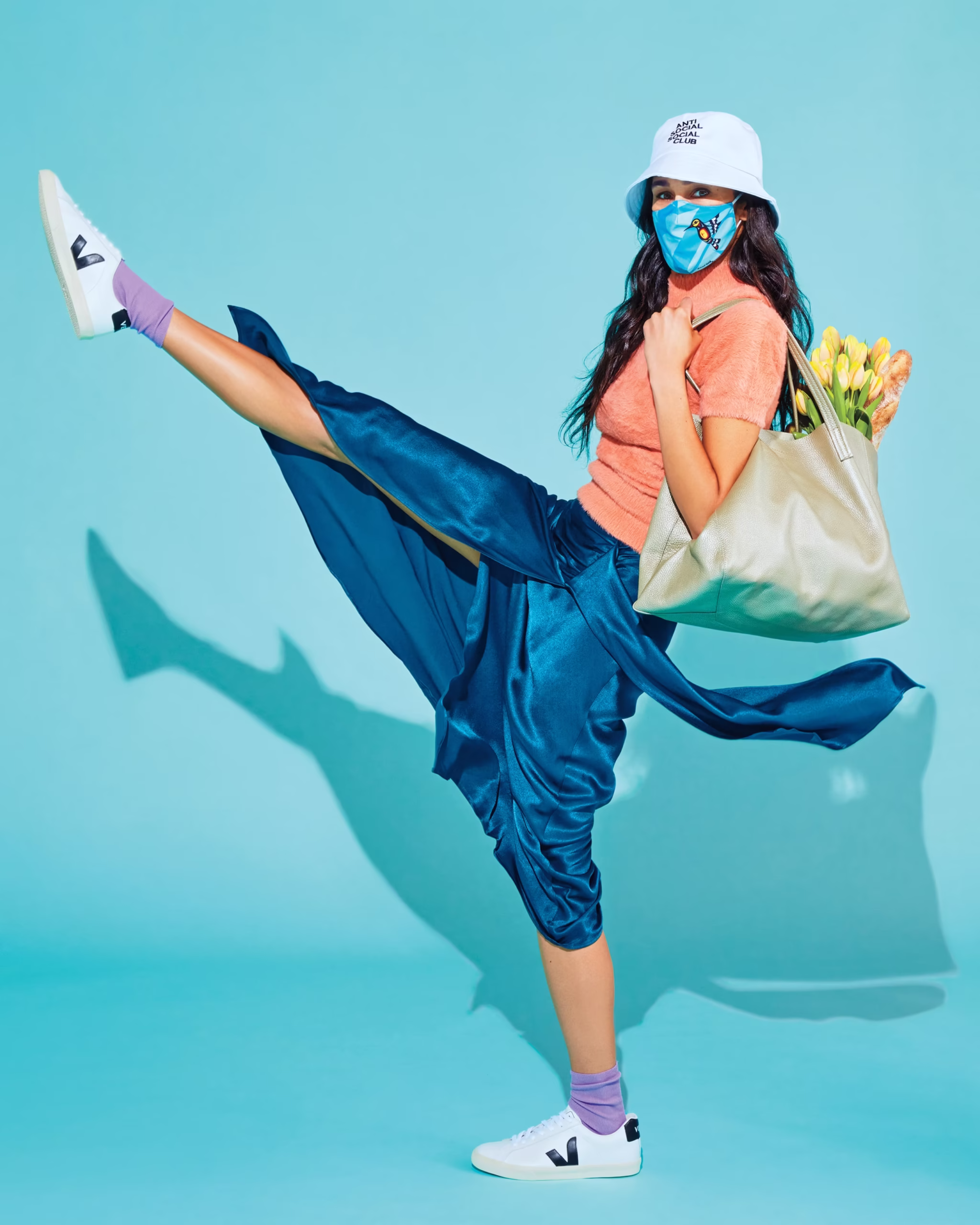 CHE05_STL_BRANDED_Tena_Grocery_9420_1