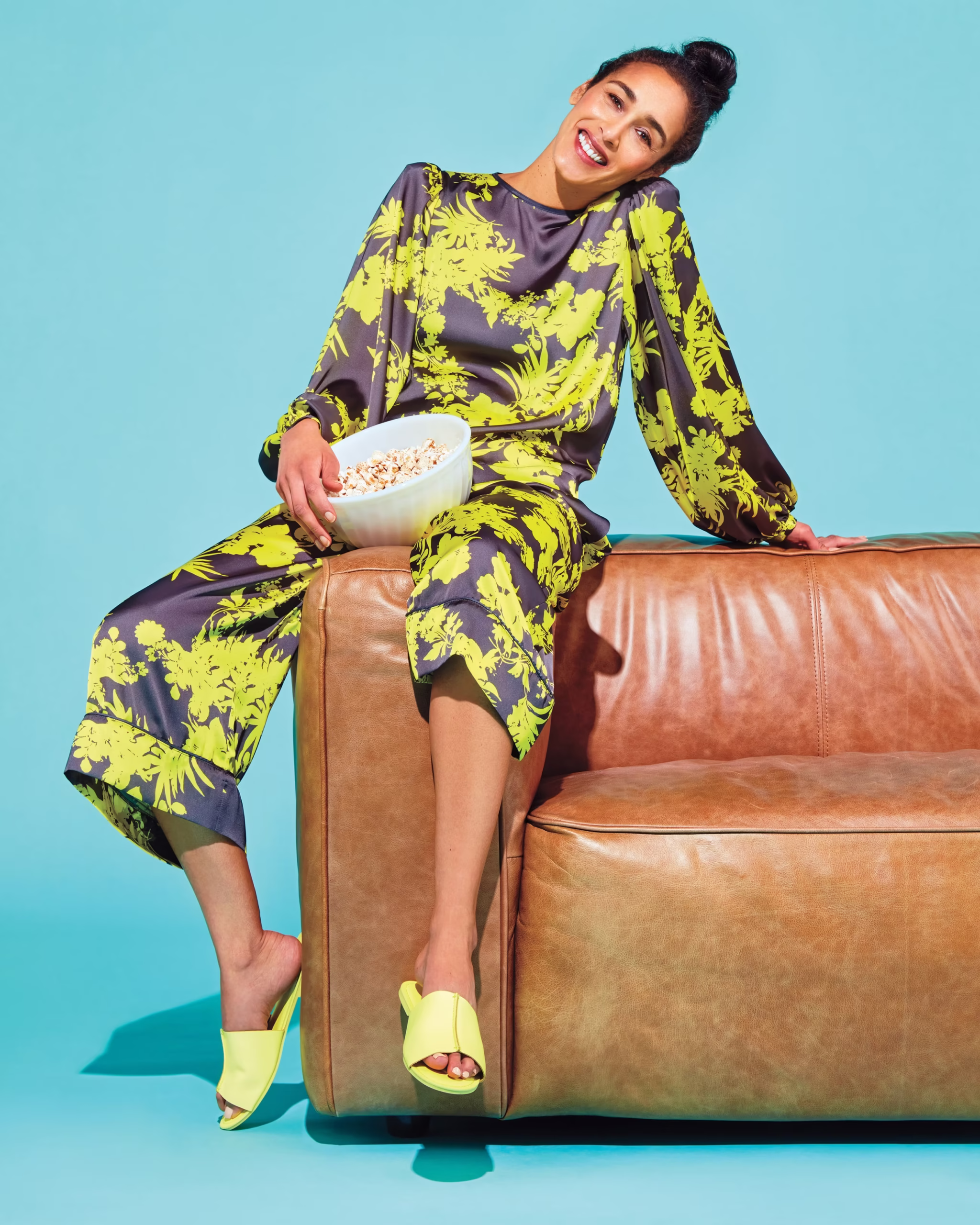 CHE05_STL_BRANDED_Tena_Lounge_9650_1