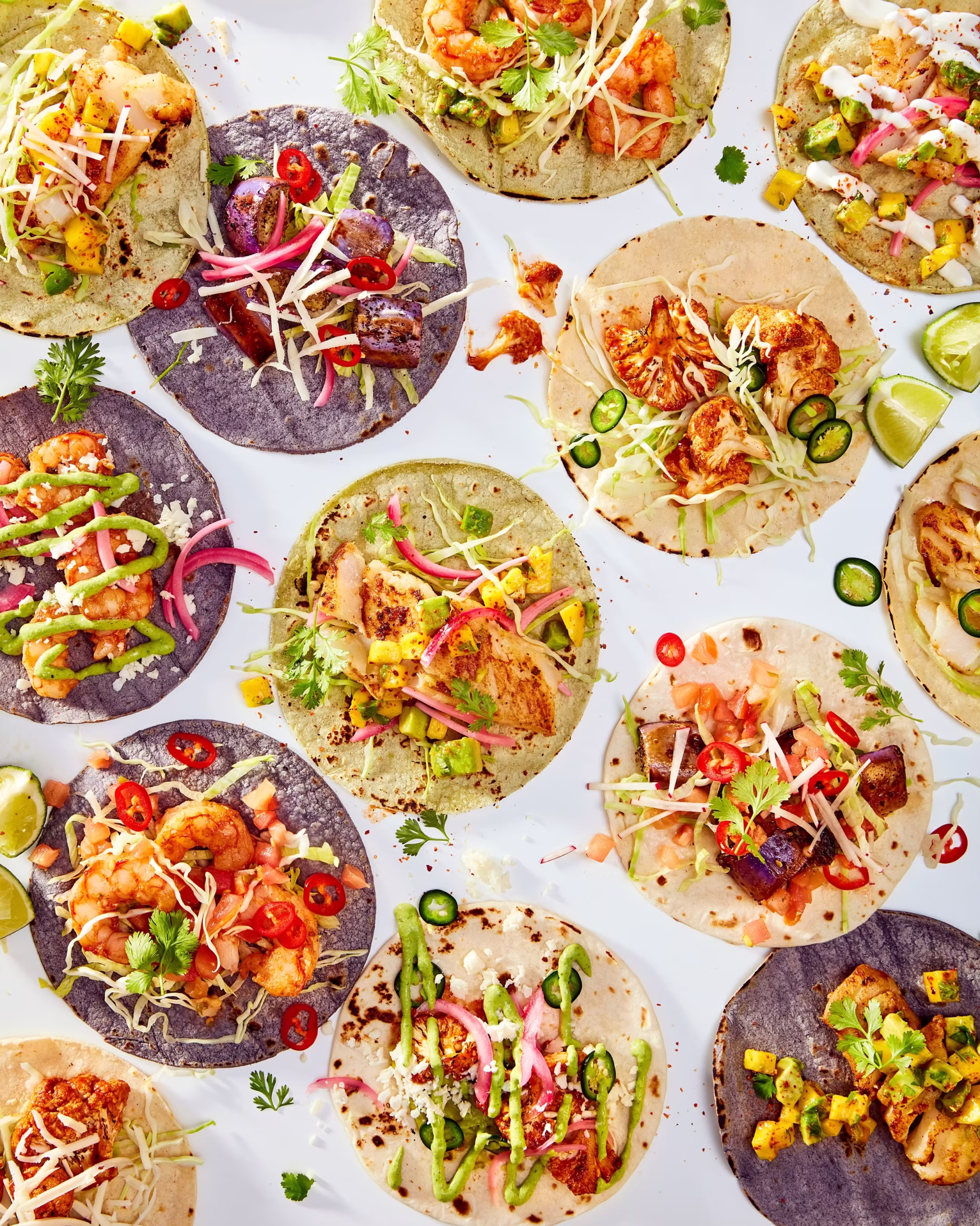 CHE09_WEB_FD_TACO FEAST_Cover-Opener_HERO_1